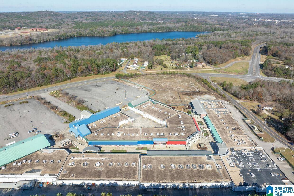 Bessemer, AL 35022,4500 ALABAMA ADVENTURE PARKWAY