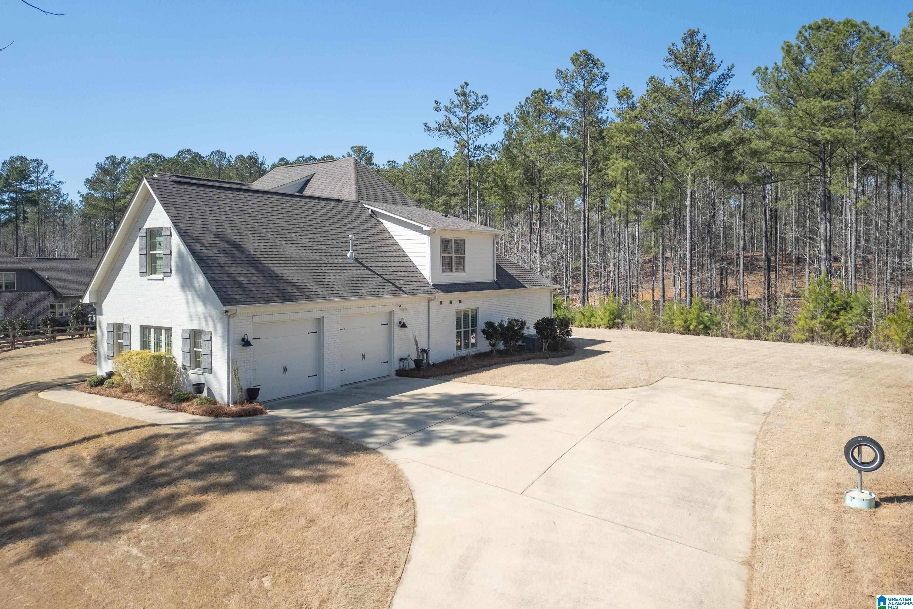 Chelsea, AL 35043,2116 HIGHWAY 336