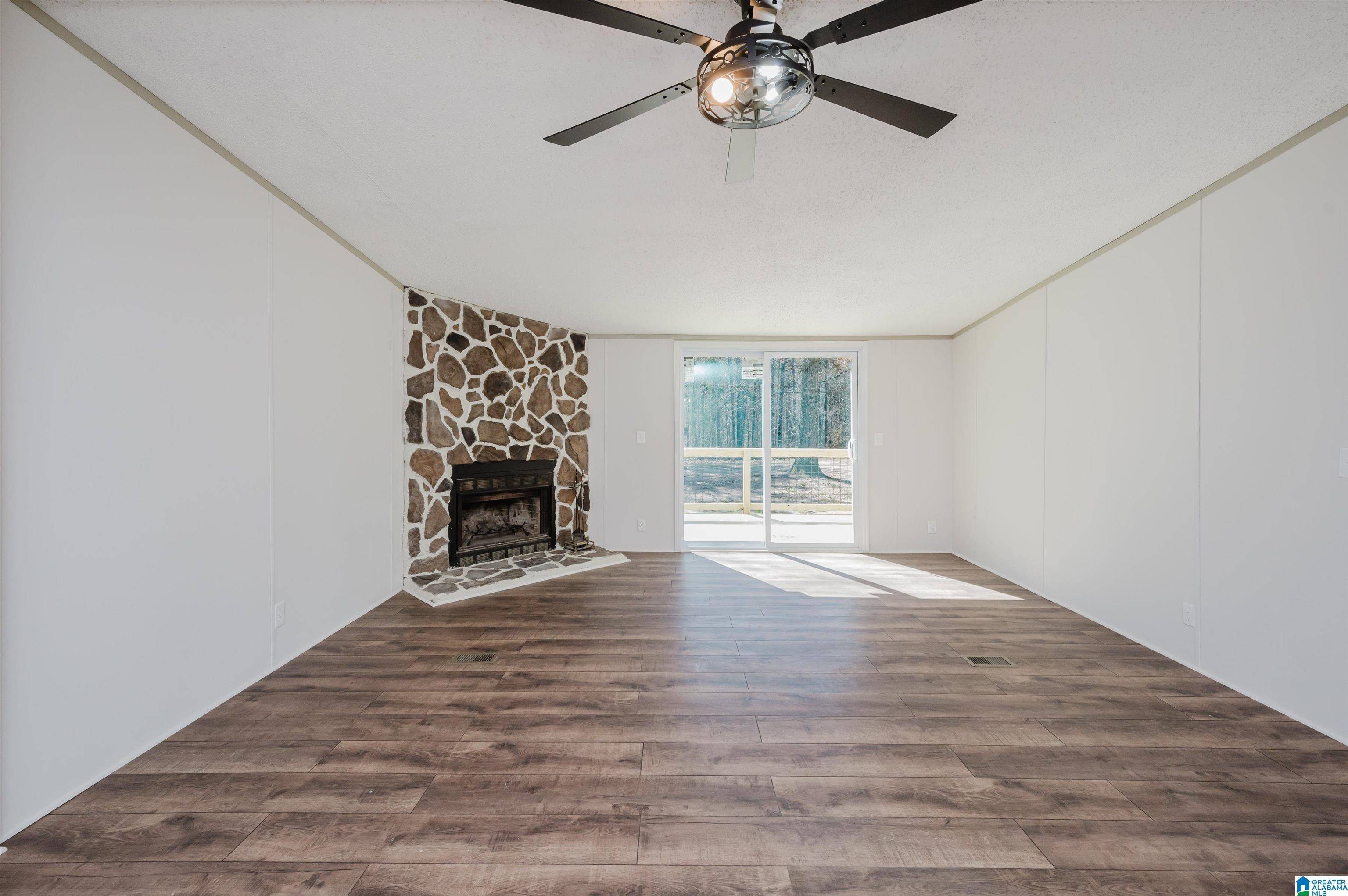 Shelby, AL 35143,16350 HIGHWAY 42