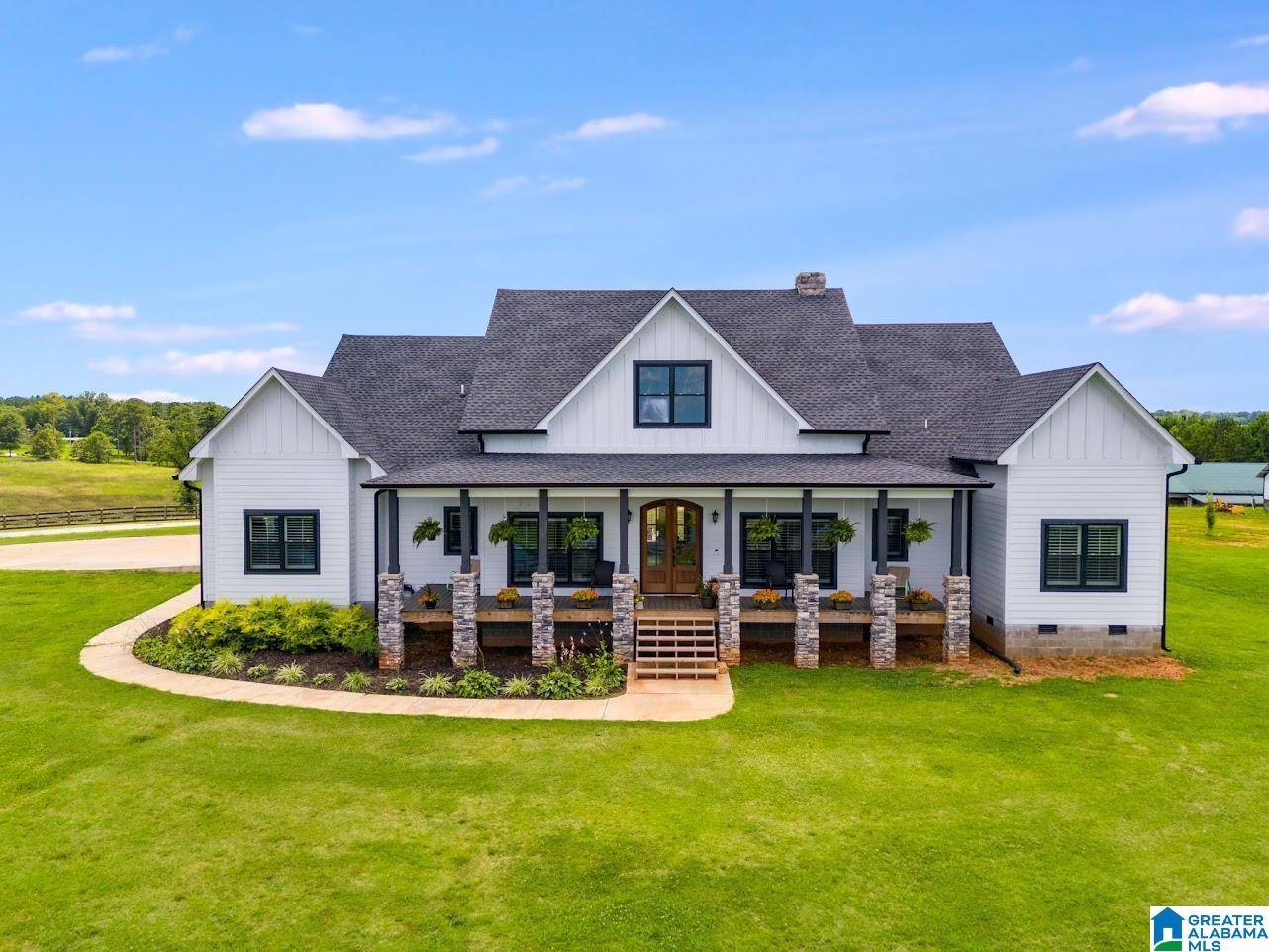 Lanett, AL 36863,5080 COUNTY ROAD 263