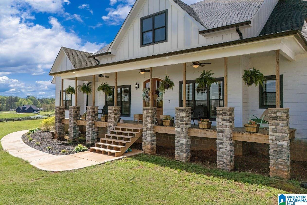 Lanett, AL 36863,5080 COUNTY ROAD 263