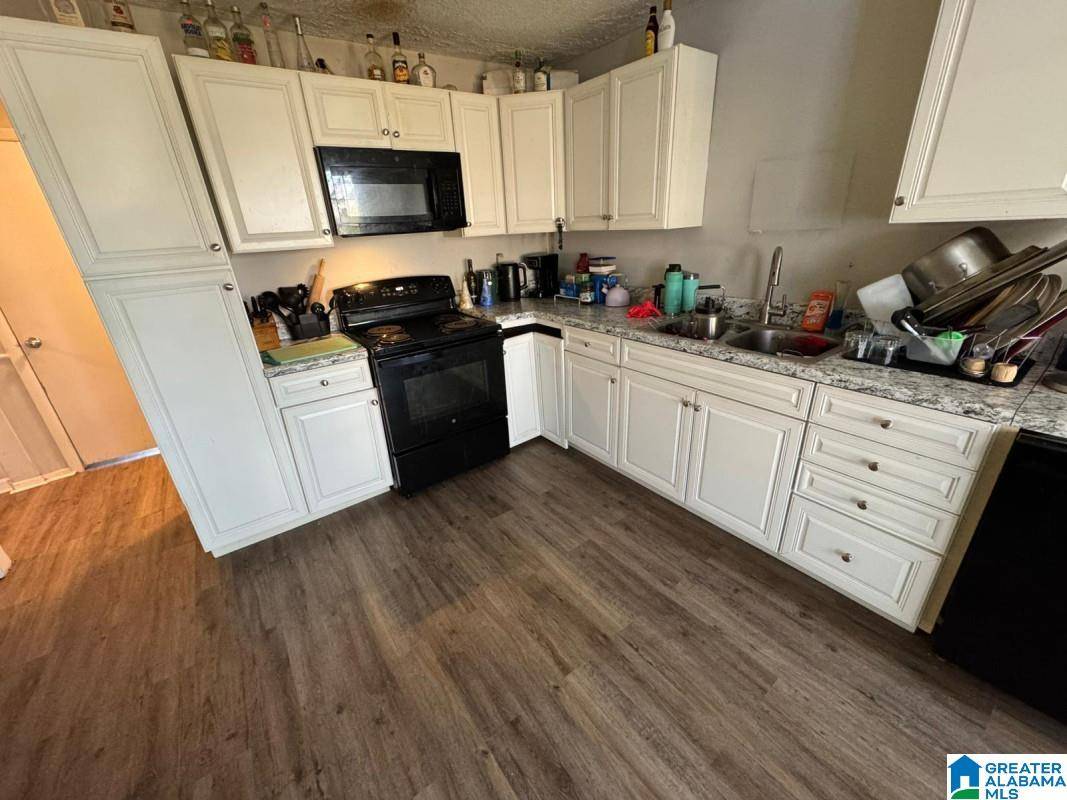 Gadsden, AL 35903,1203 DALE STREET