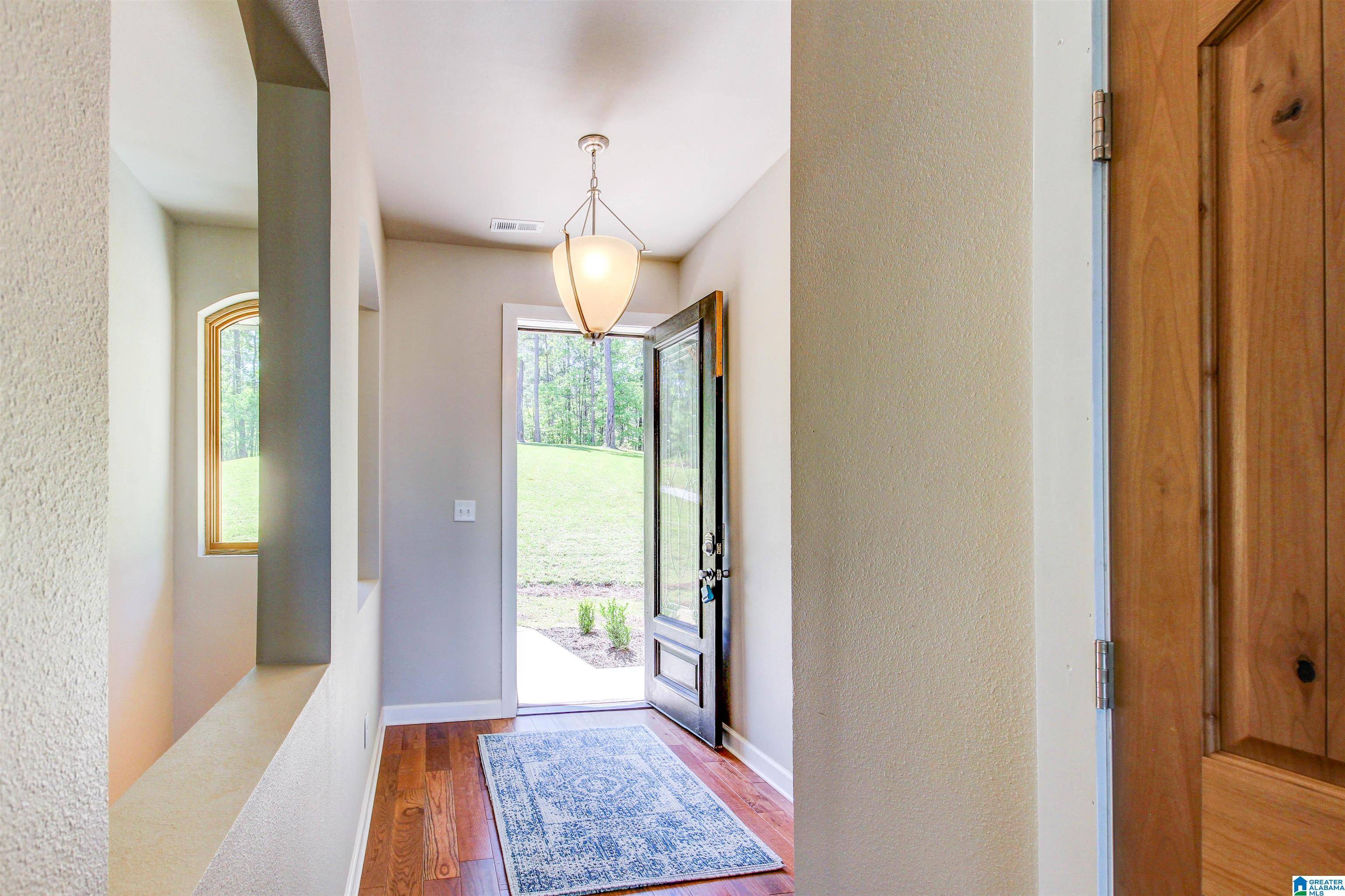 Wedowee, AL 36278,4928 COUNTY ROAD 804