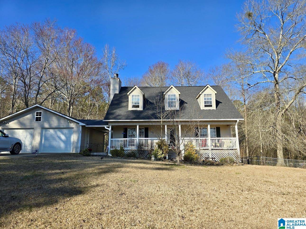 Gadsden, AL 35904,201 YATES ROAD