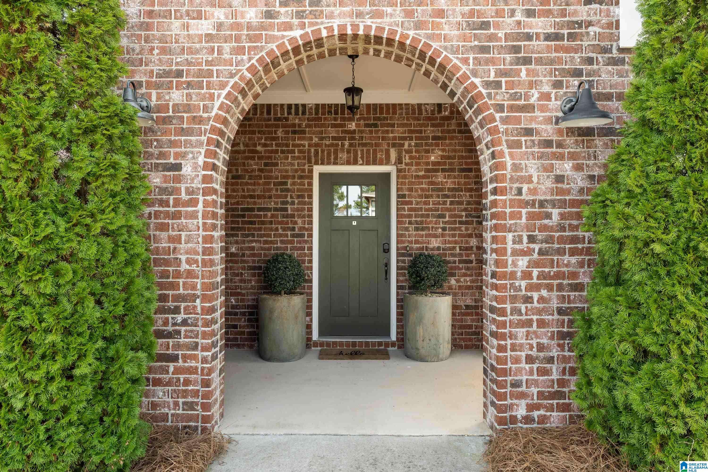 Birmingham, AL 35242,140 GRIFFIN PARK TRAIL