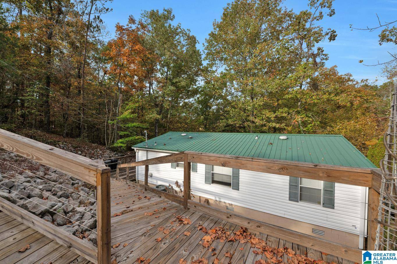 Houston, AL 35572,592 COUNTY ROAD 3135