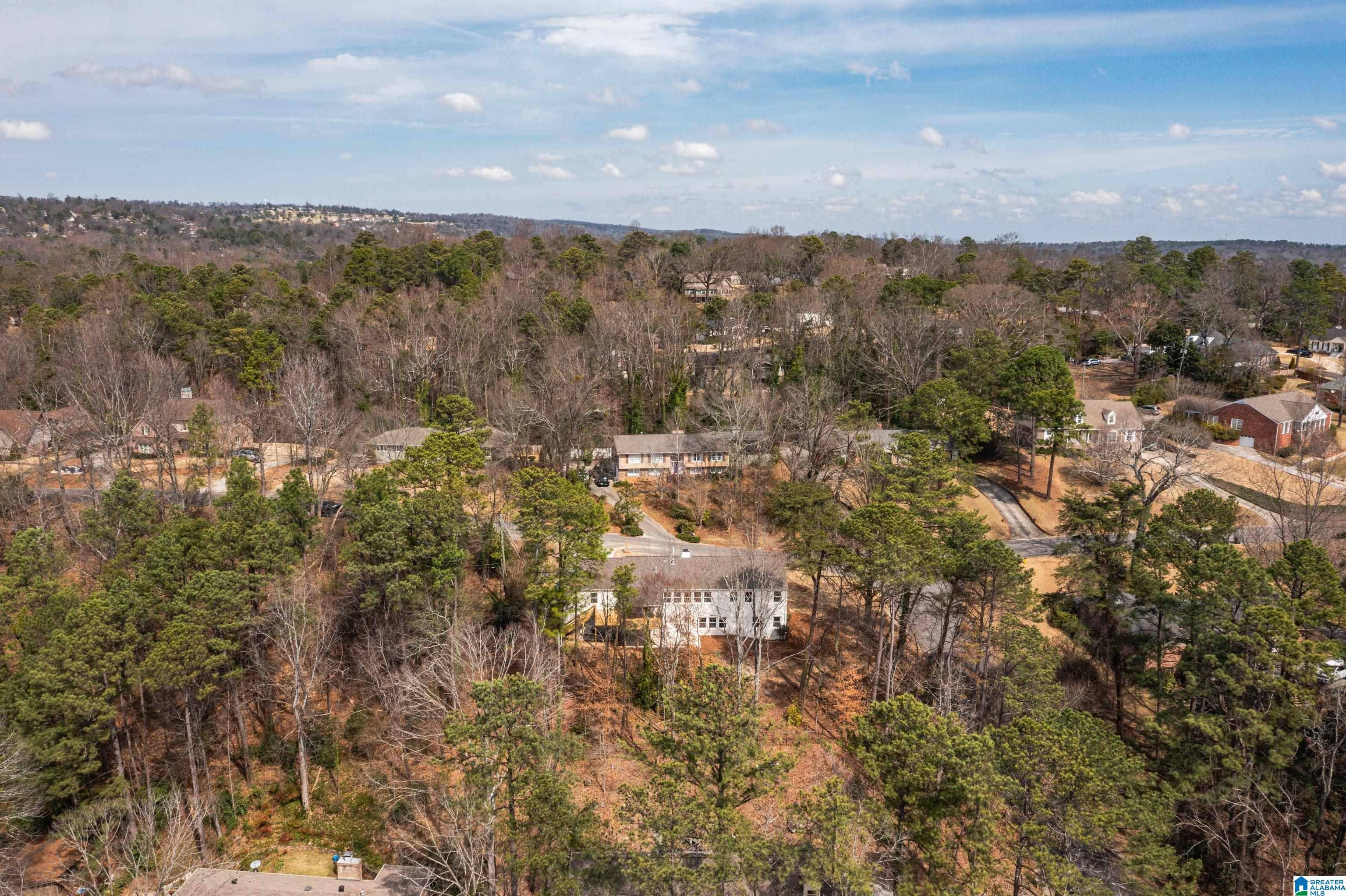 Vestavia Hills, AL 35216,2125 FOX VALLEY CIRCLE