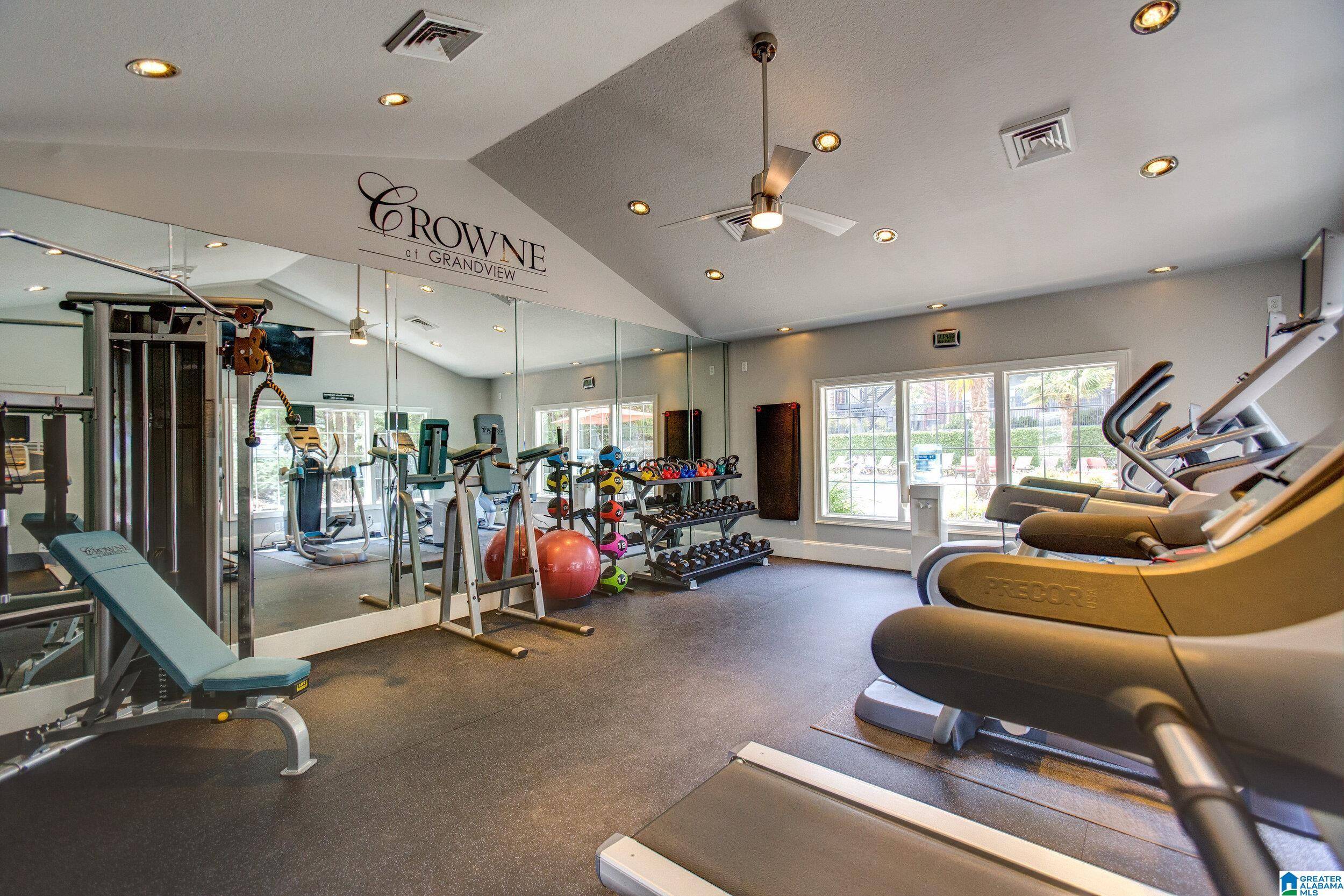 Birmingham, AL 35243,3550 GRANDVIEW PARKWAY #716
