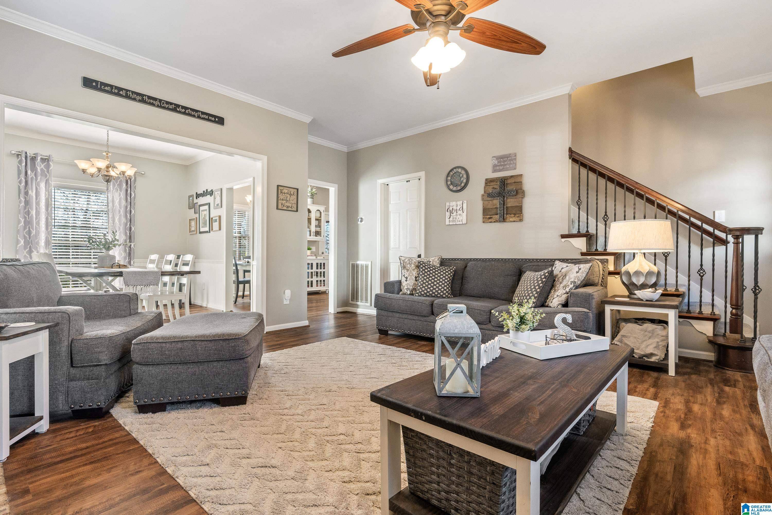 Pelham, AL 35124,2274 RICHMOND CIRCLE