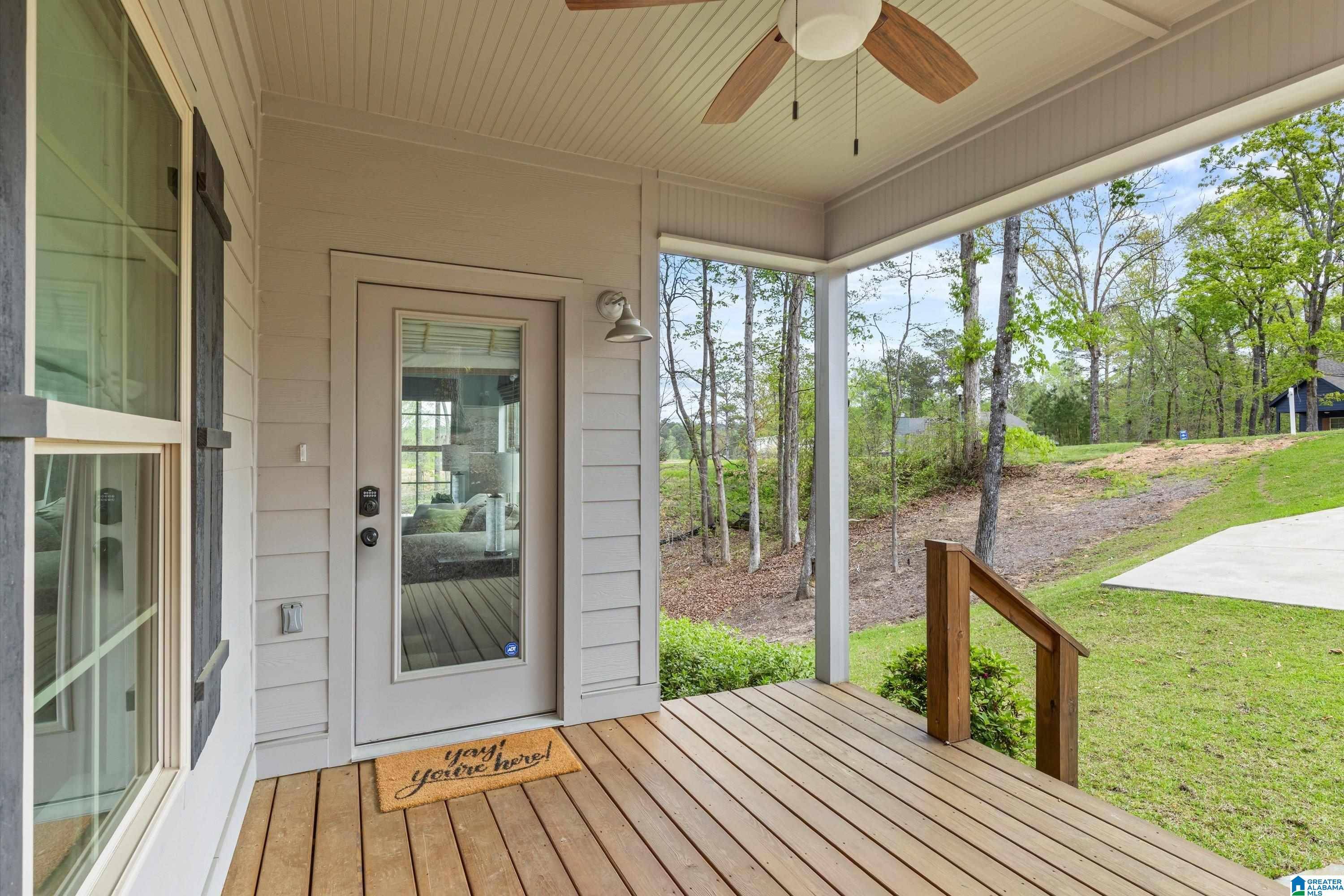 Tallassee, AL 36078,319 WHISPER TRACE
