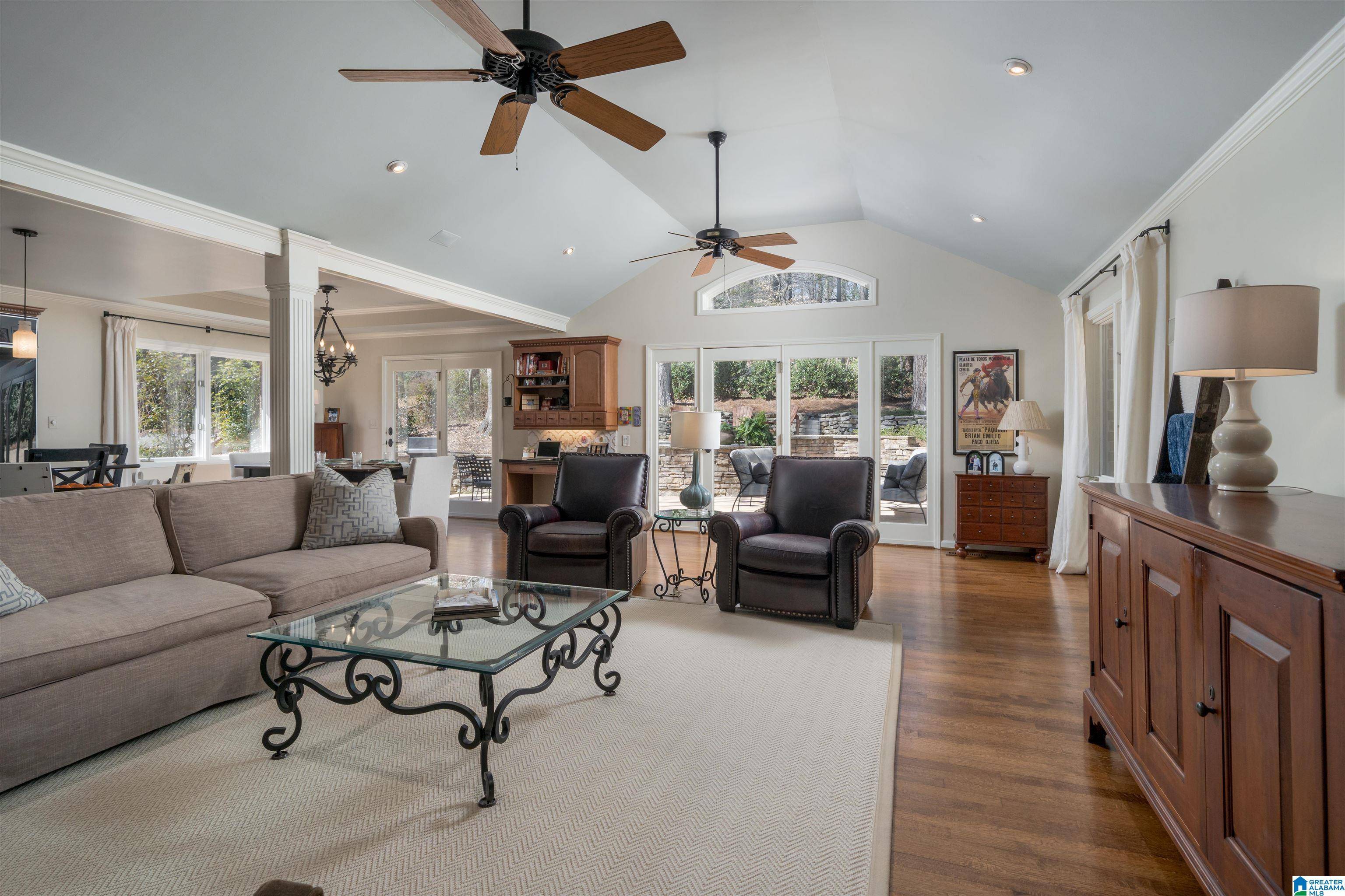 Mountain Brook, AL 35243,3806 RIVER OAKS ROAD