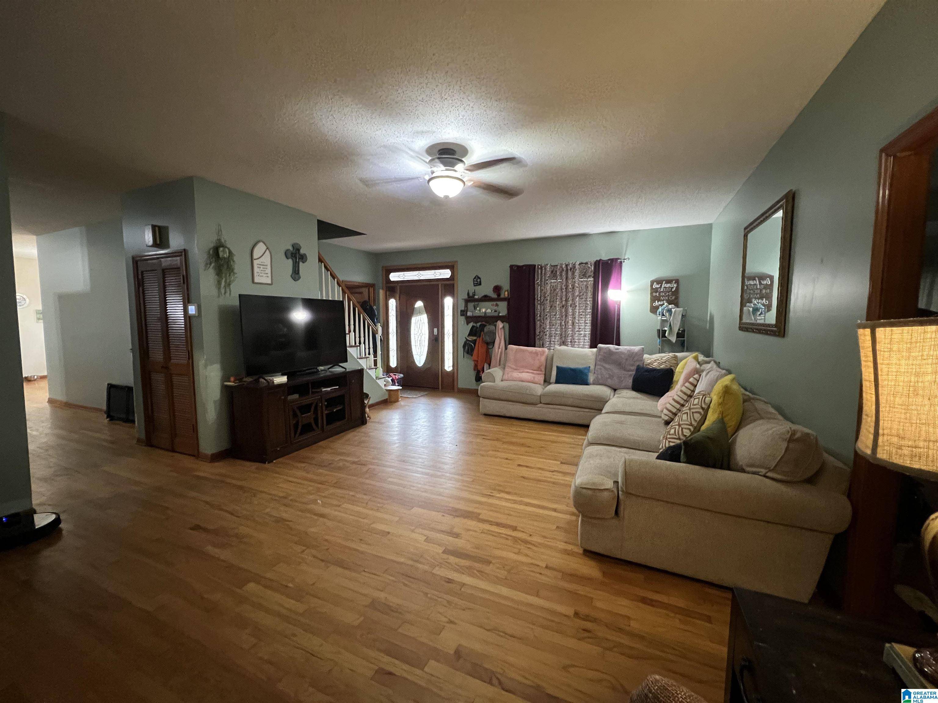 Altoona, AL 35952,6253 BURTON ACRES