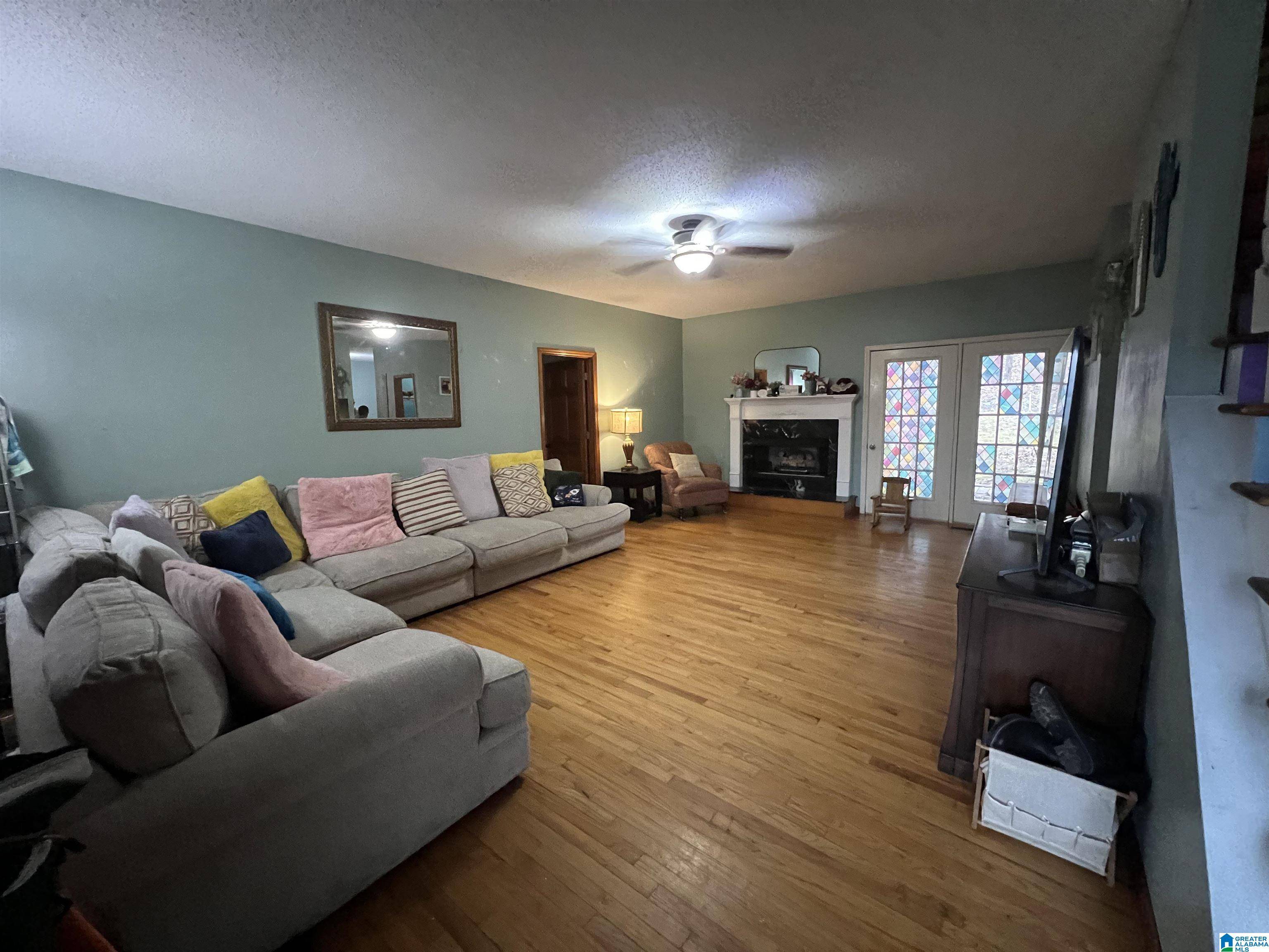 Altoona, AL 35952,6253 BURTON ACRES