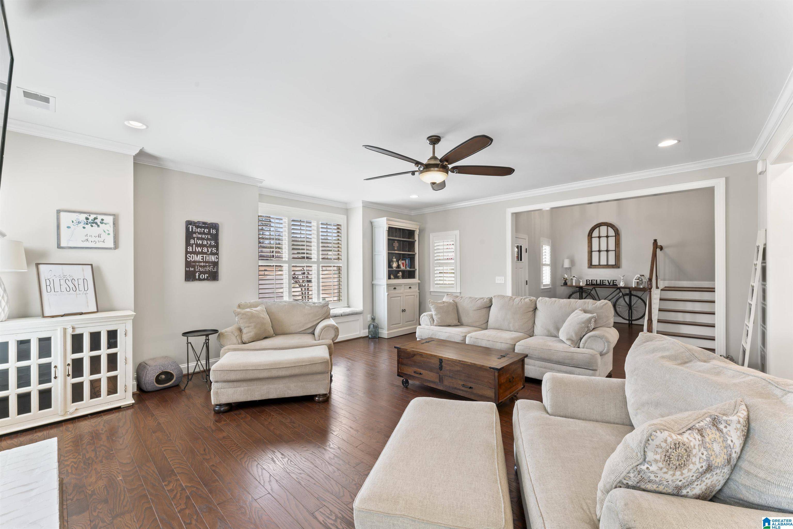 Gardendale, AL 35071,4552 SHADY GROVE LANE