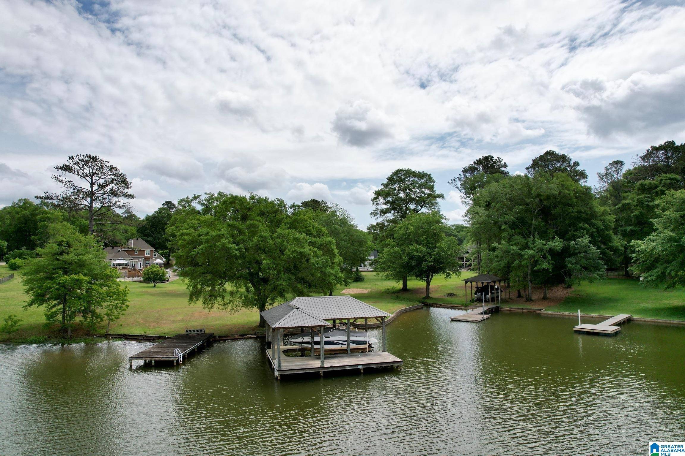 Cropwell, AL 35054,85 RIVER OAKS LANE
