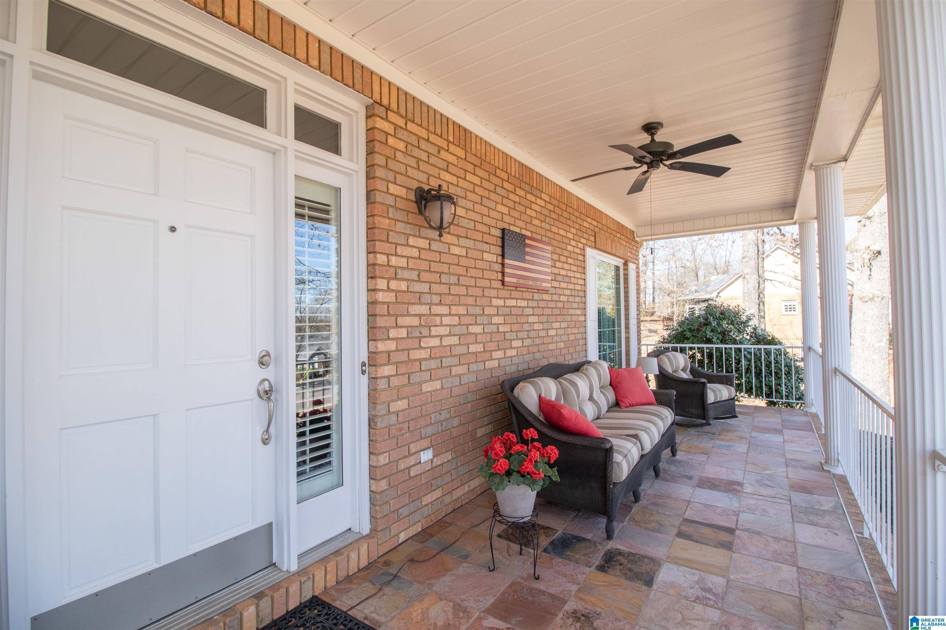 Springville, AL 35146,614 WOODLAND HILLS DRIVE