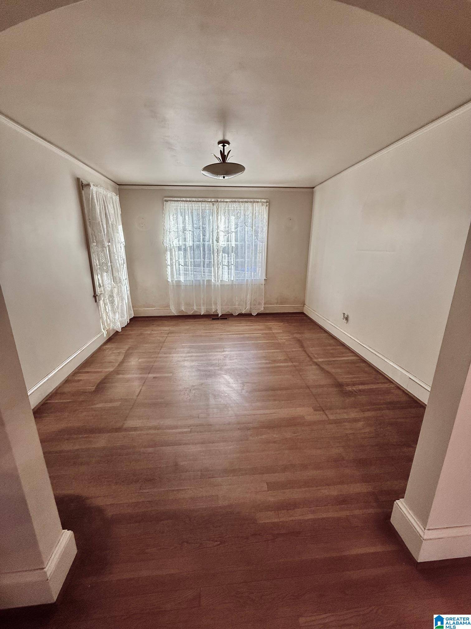 Talladega, AL 35160,103 FOREST HILLS CIRCLE