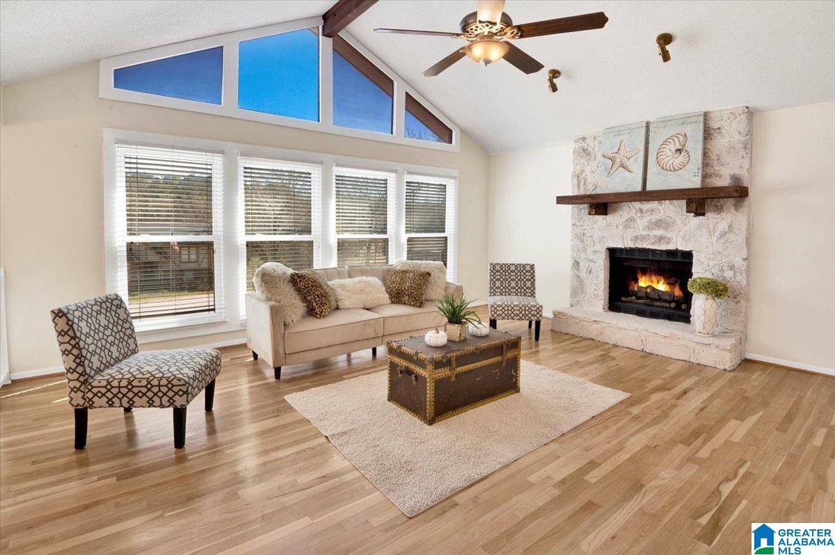 Birmingham, AL 35242,3140 SUNNY MEADOWS LANE