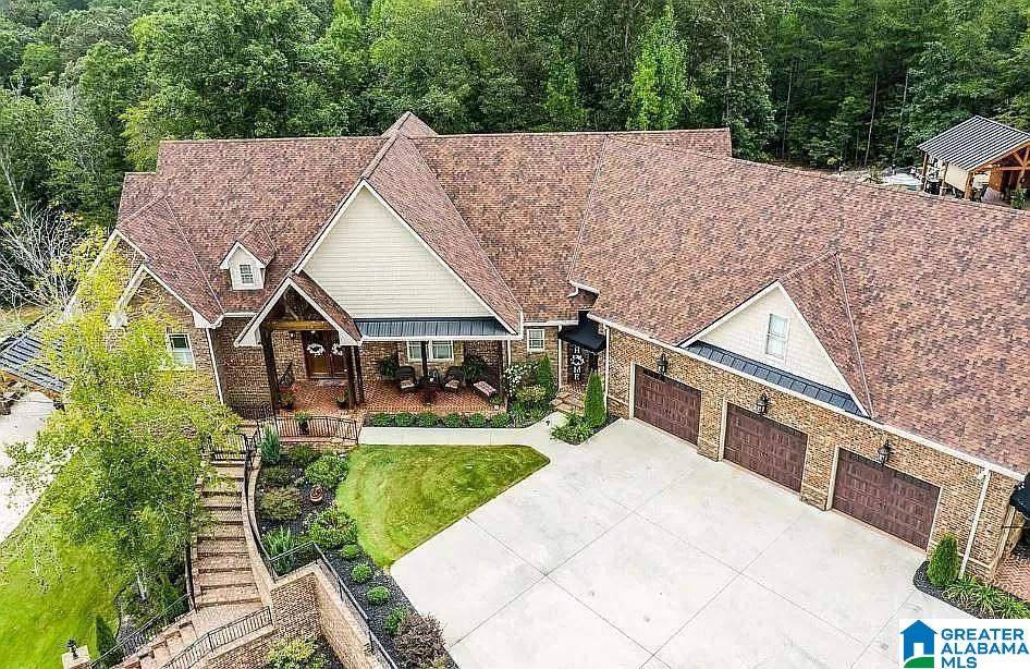 Heflin, AL 36264,12699 COUNTY ROAD 66