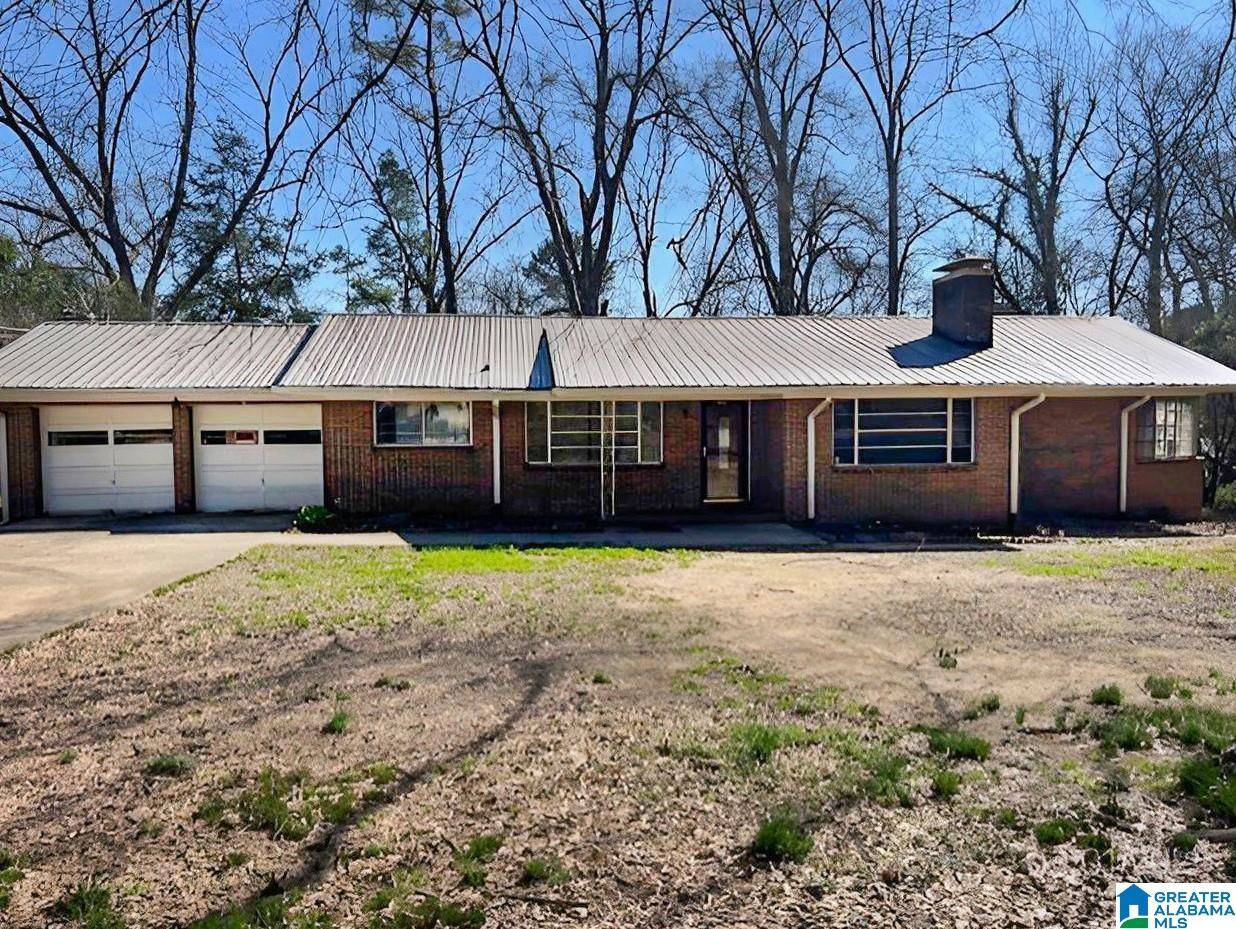 Birmingham, AL 35224,1055 OAK STREET