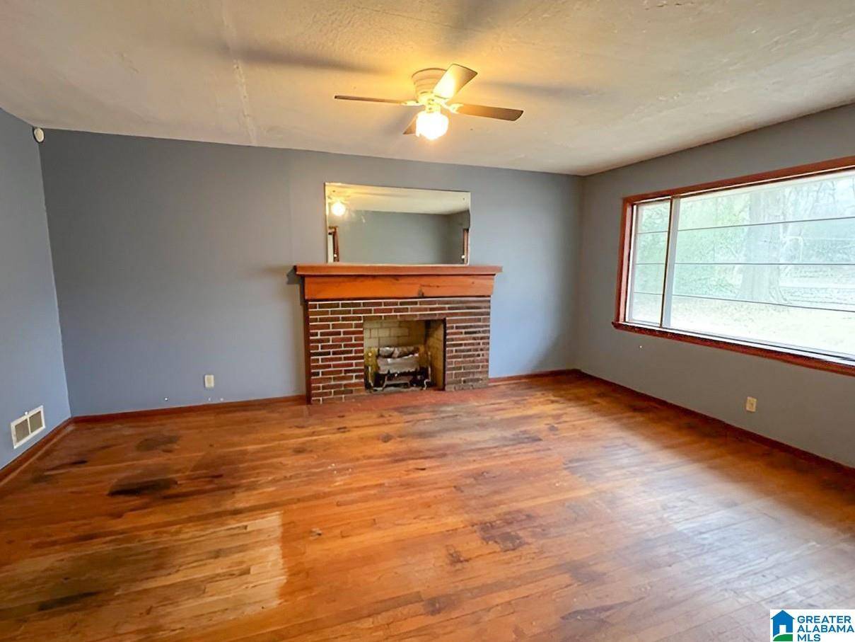 Birmingham, AL 35224,1055 OAK STREET