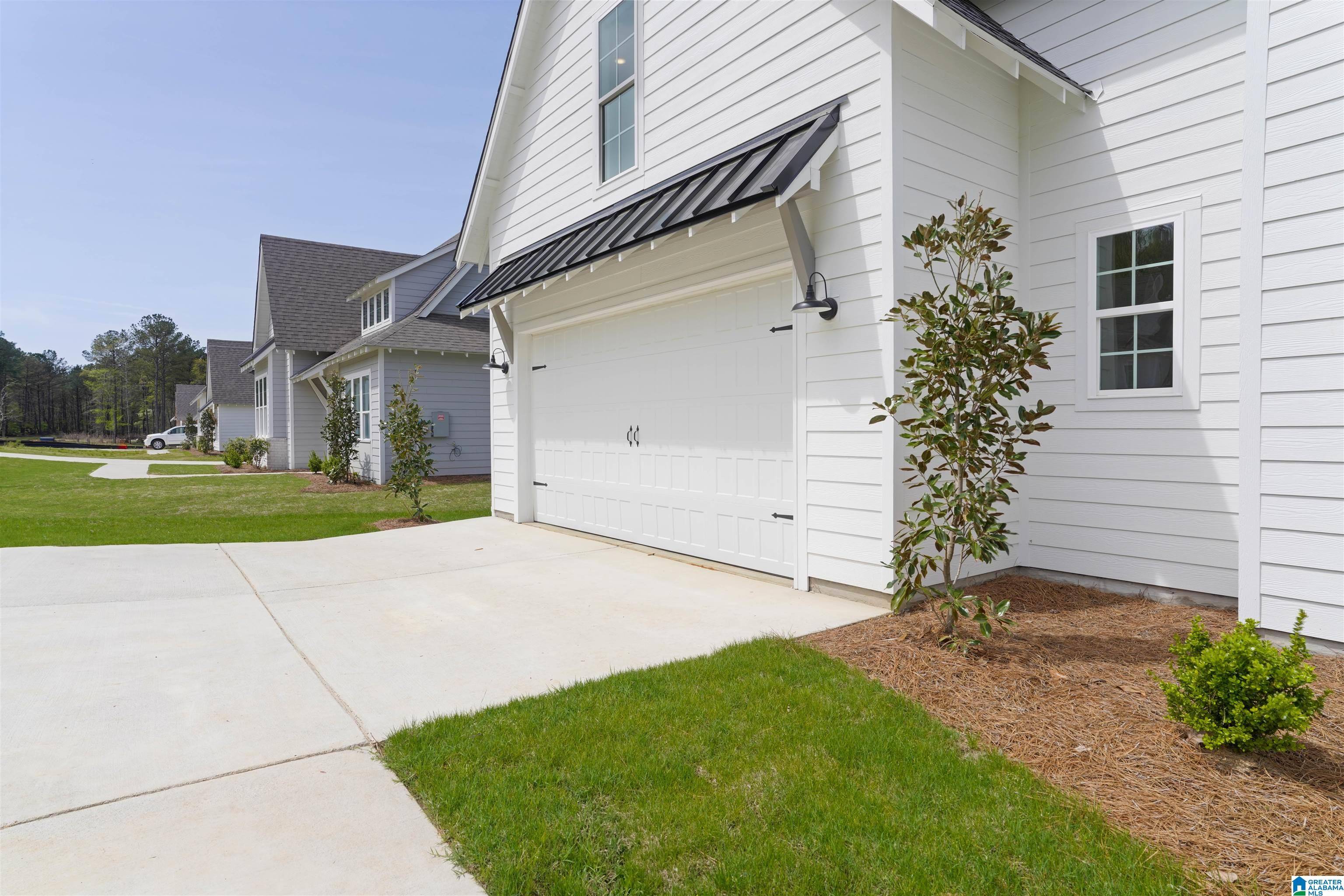 Columbiana, AL 35051,04036 CHELSEA RIDGE TRAIL
