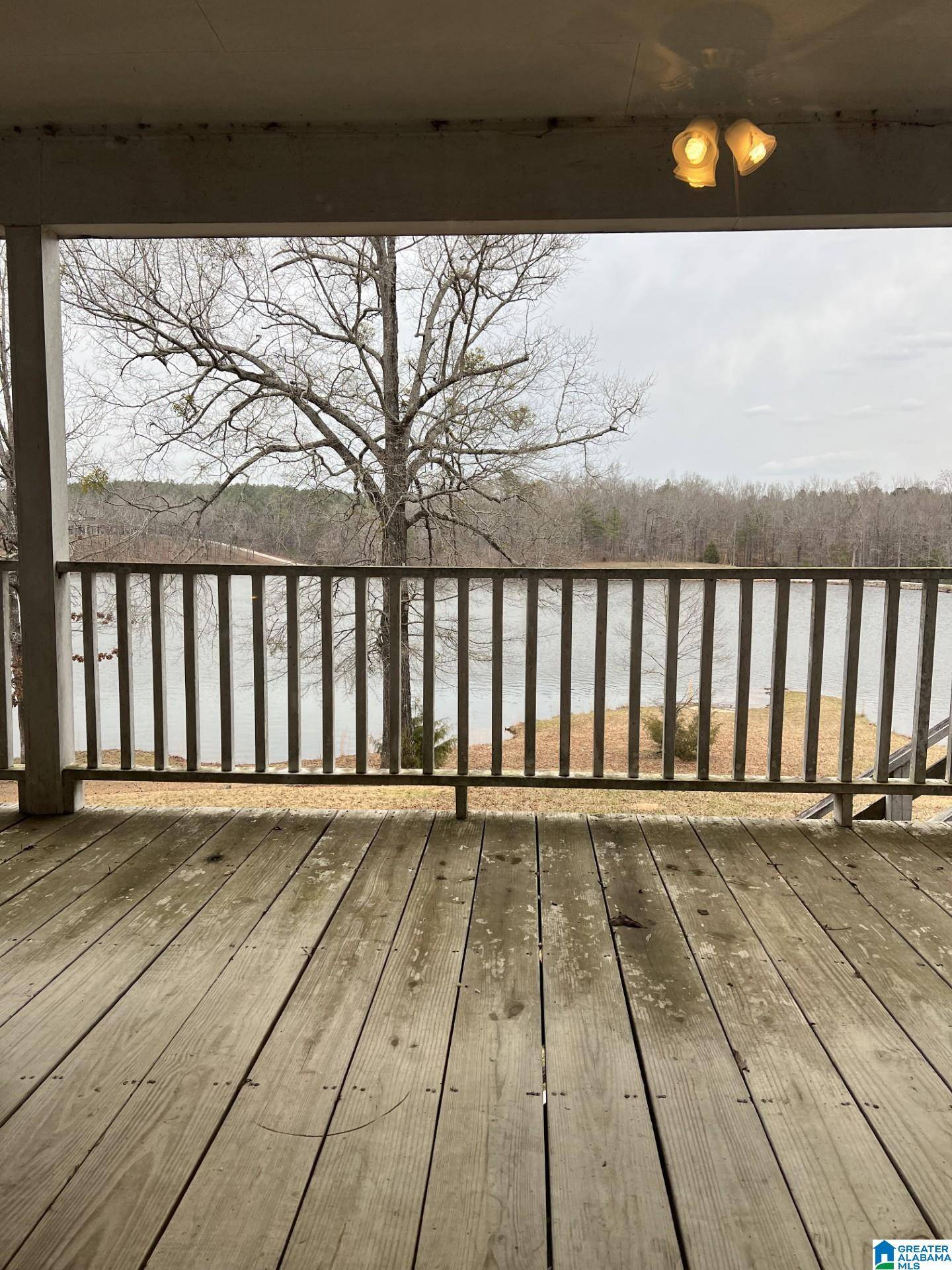 Jemison, AL 35085,1733 COUNTY ROAD 153