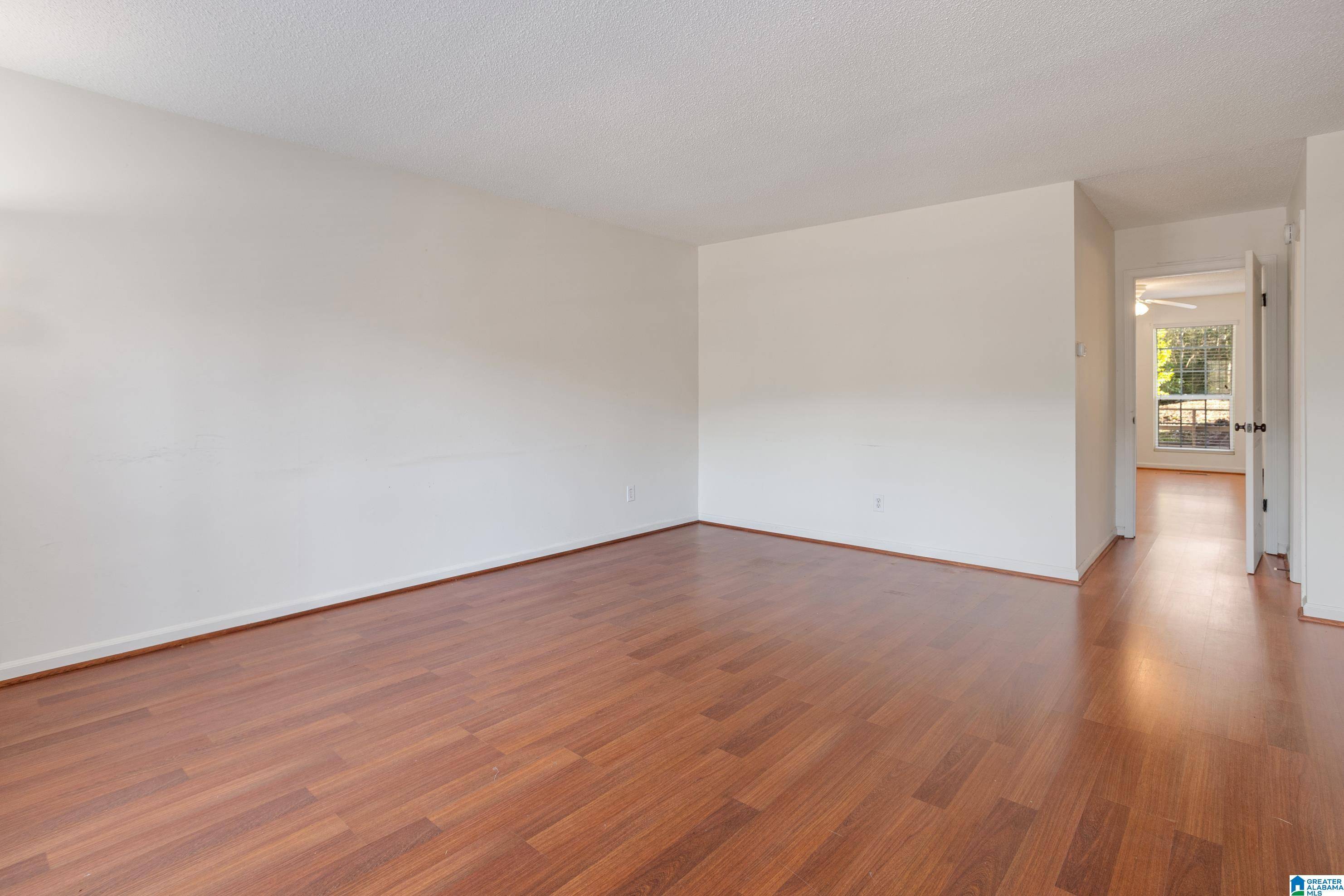 Hoover, AL 35226,1665 PATTON CHAPEL ROAD #E