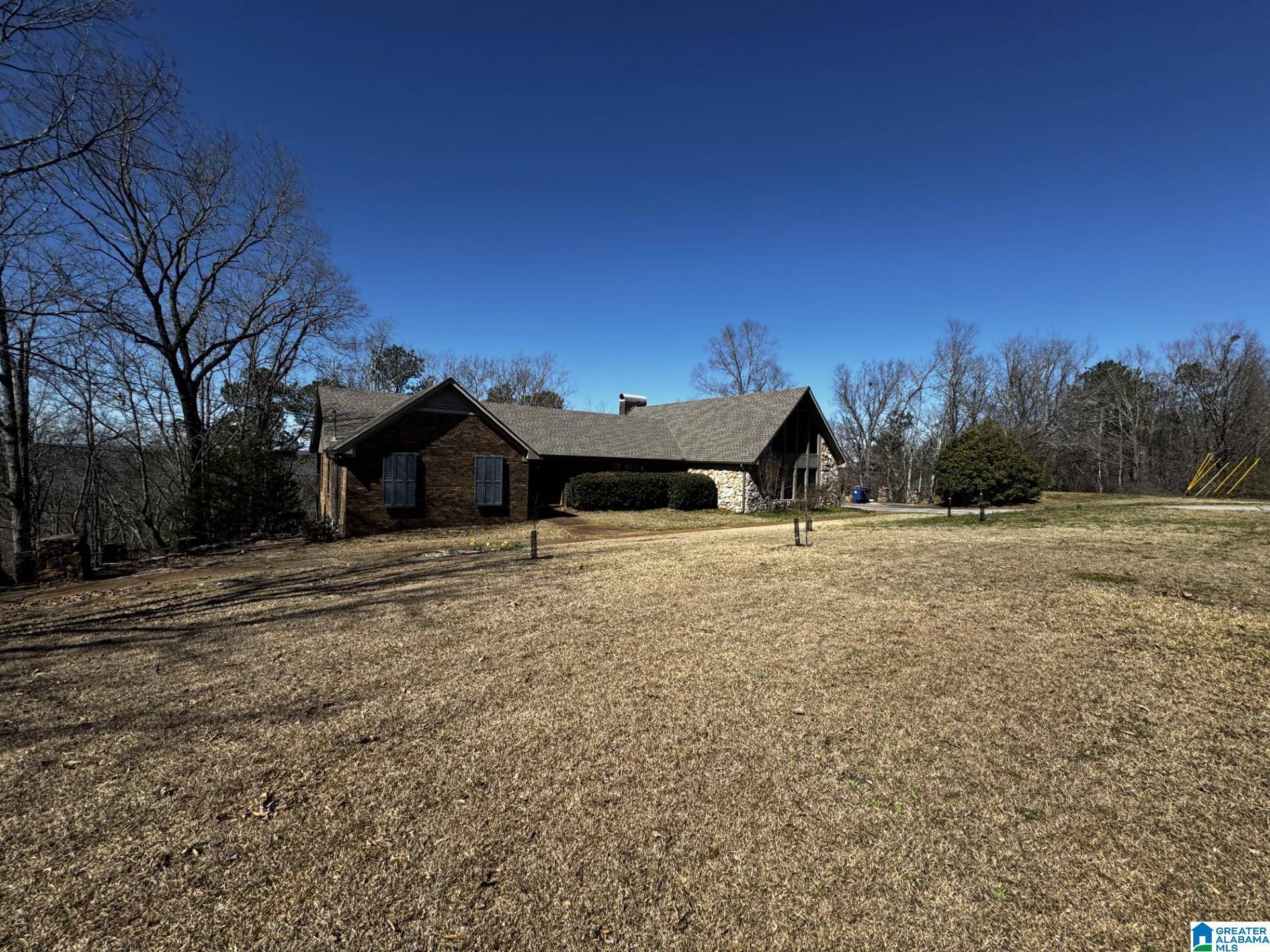 Helena, AL 35022,5040 S SHADES CREST ROAD