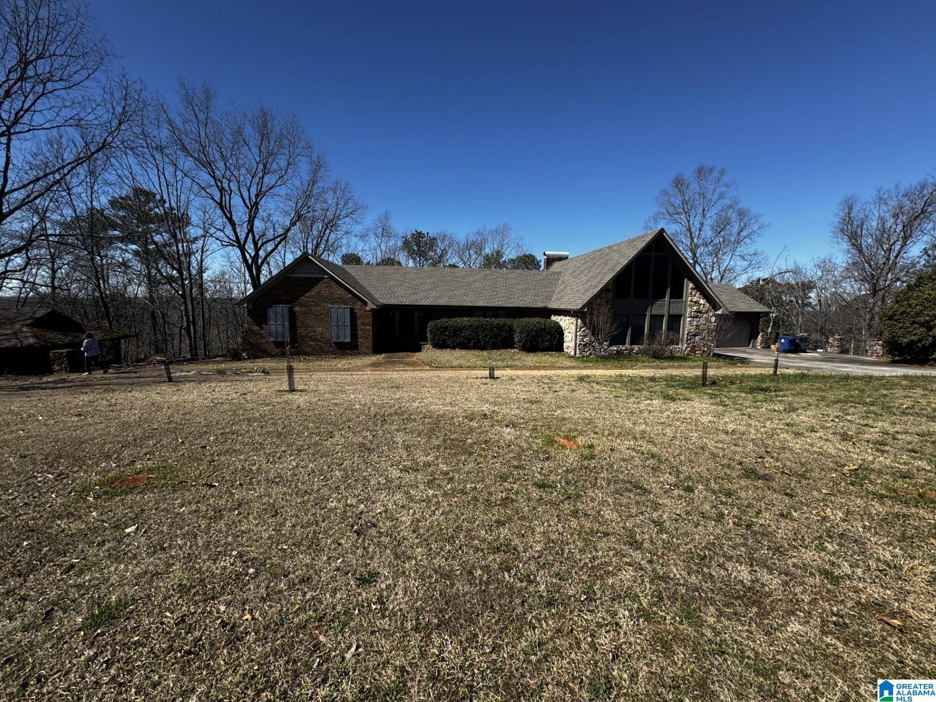 Helena, AL 35022,5040 S SHADES CREST ROAD