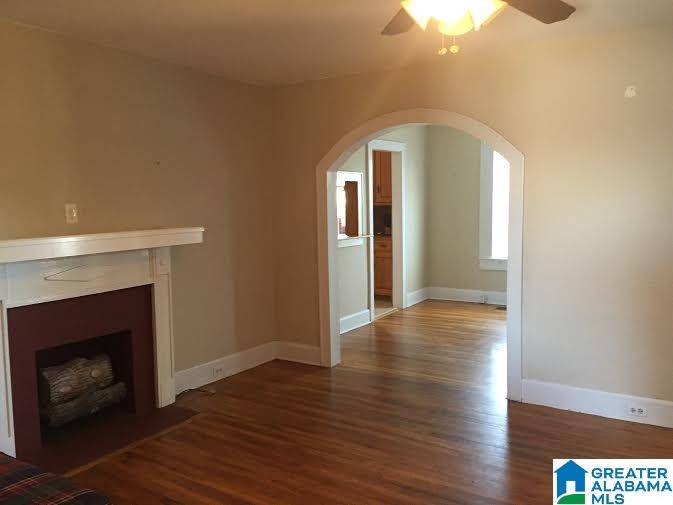 Tuscaloosa, AL 35401,559 25TH STREET