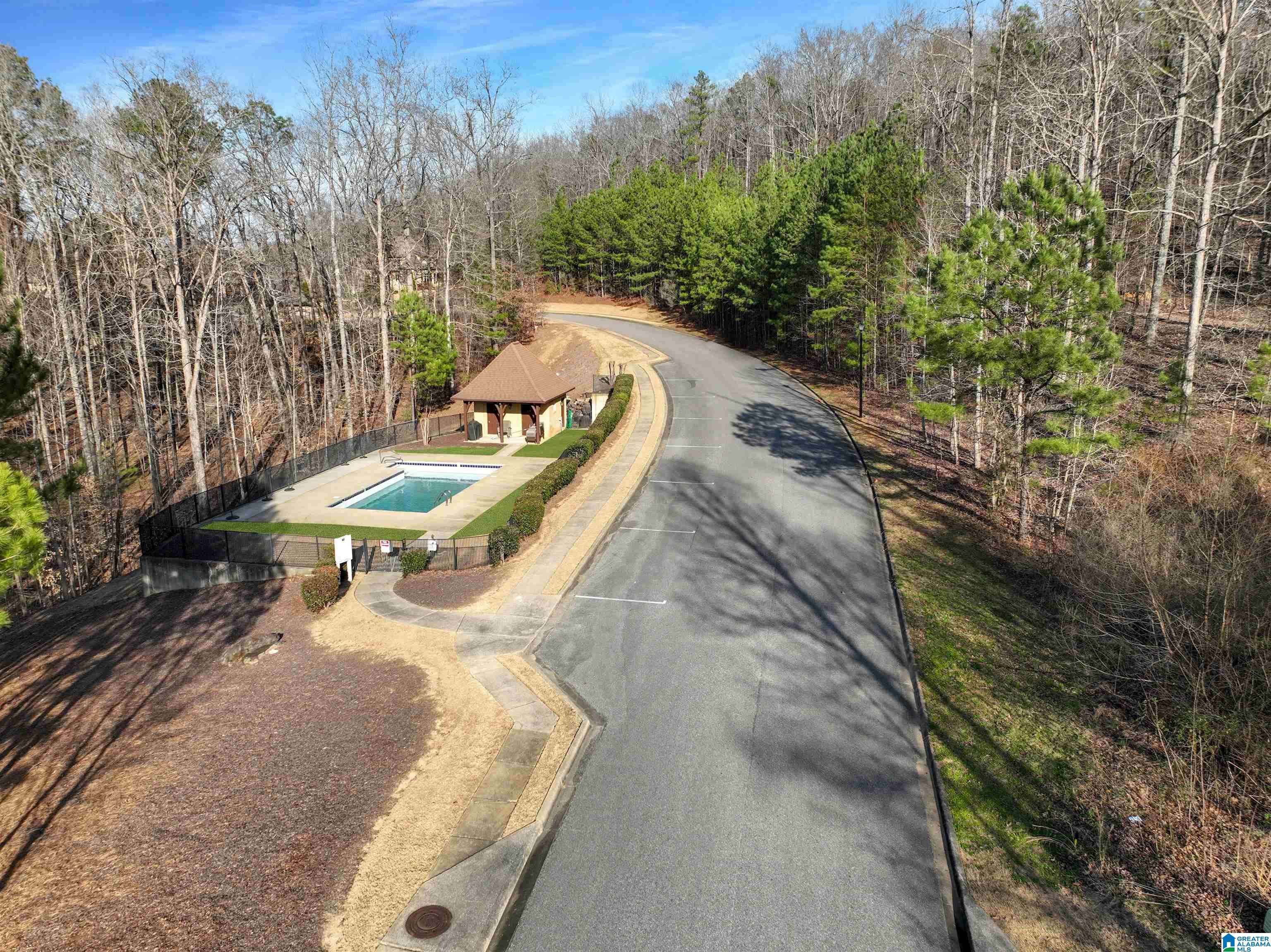 Chelsea, AL 35043,224 NORMANDY LANE #15