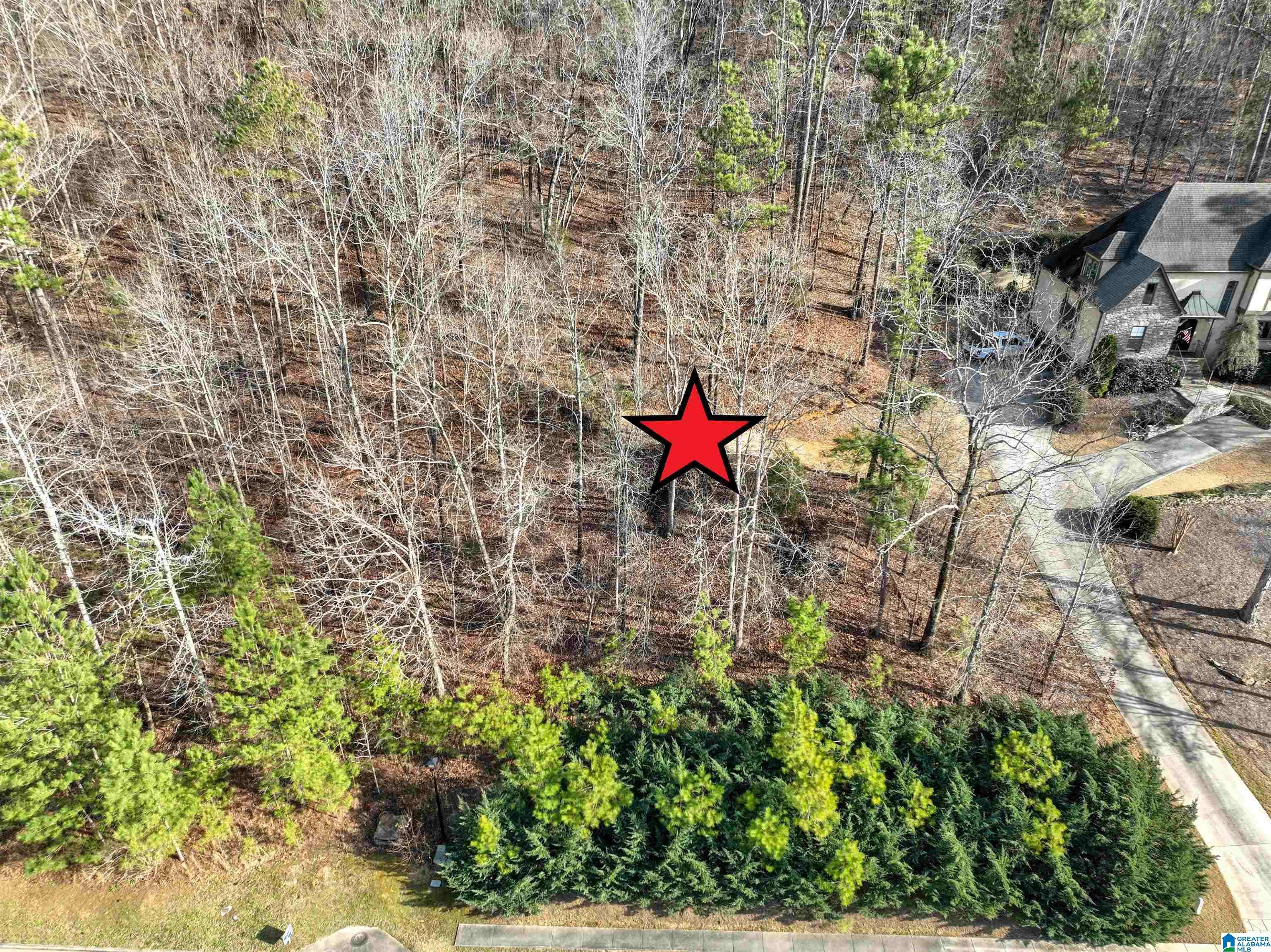 Chelsea, AL 35043,224 NORMANDY LANE #15