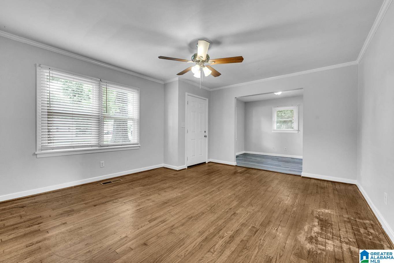 Birmingham, AL 35215,1317 GLENWOOD STREET NW