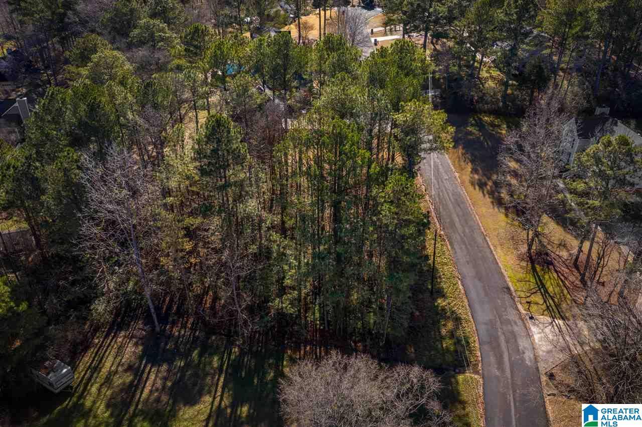 Oneonta, AL 35121,0 SCENIC TRAIL #1