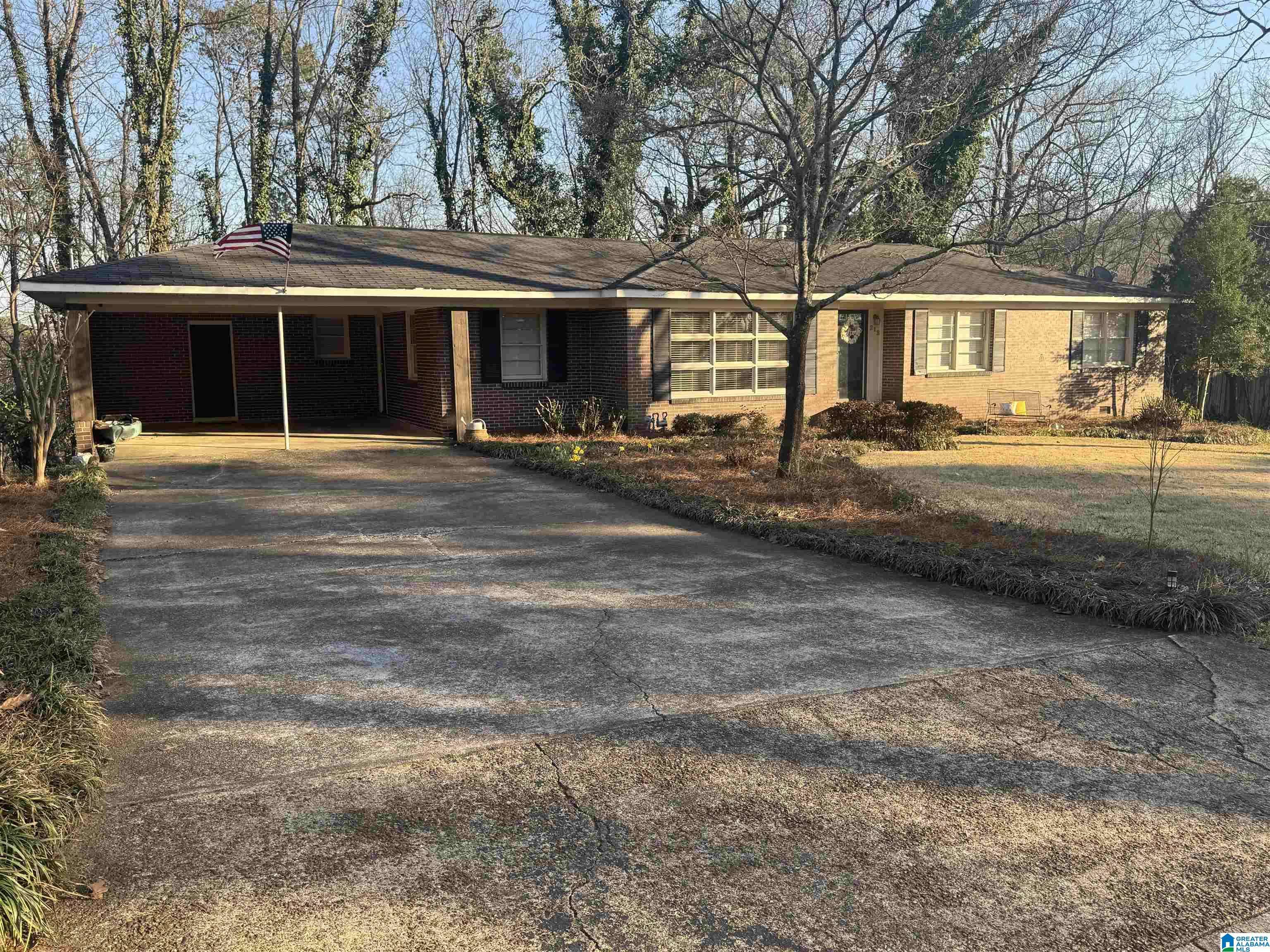 Gadsden, AL 35901,212 MERIT CIRCLE