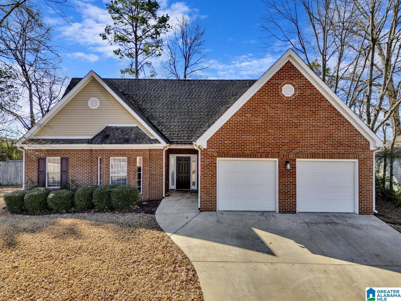 Montevallo, AL 35115,248 AMMERSEE LAKES DRIVE