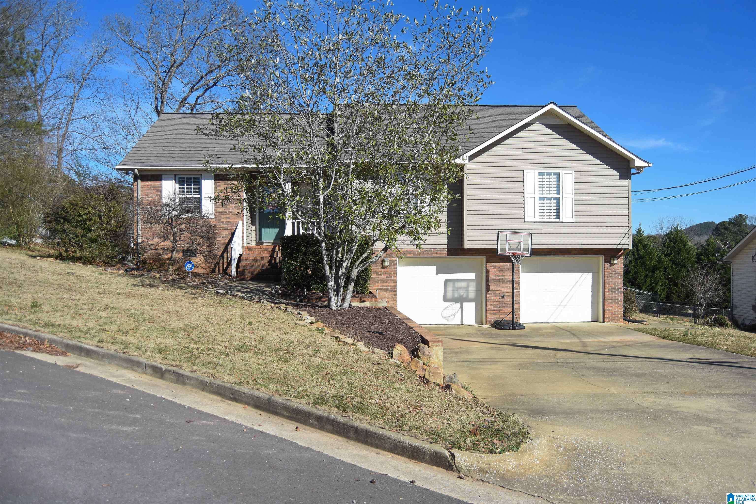 Oxford, AL 36203,300 ALEX LANE