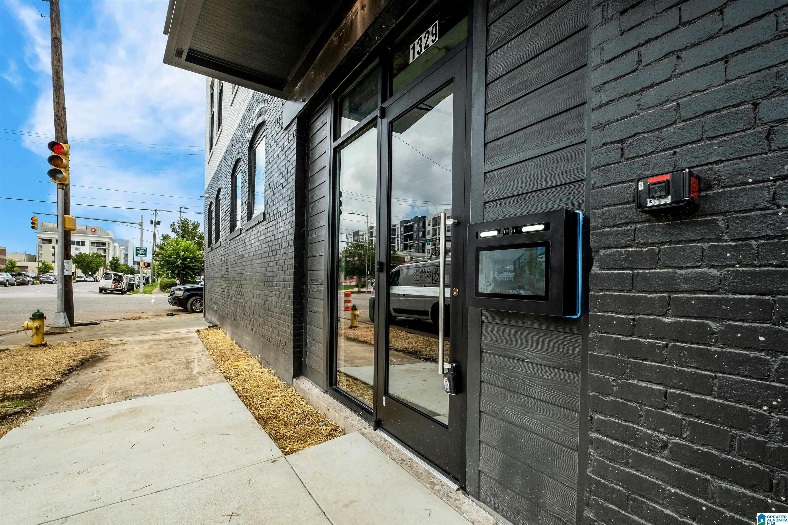 Birmingham, AL 35233,1329 S 4TH AVENUE #315
