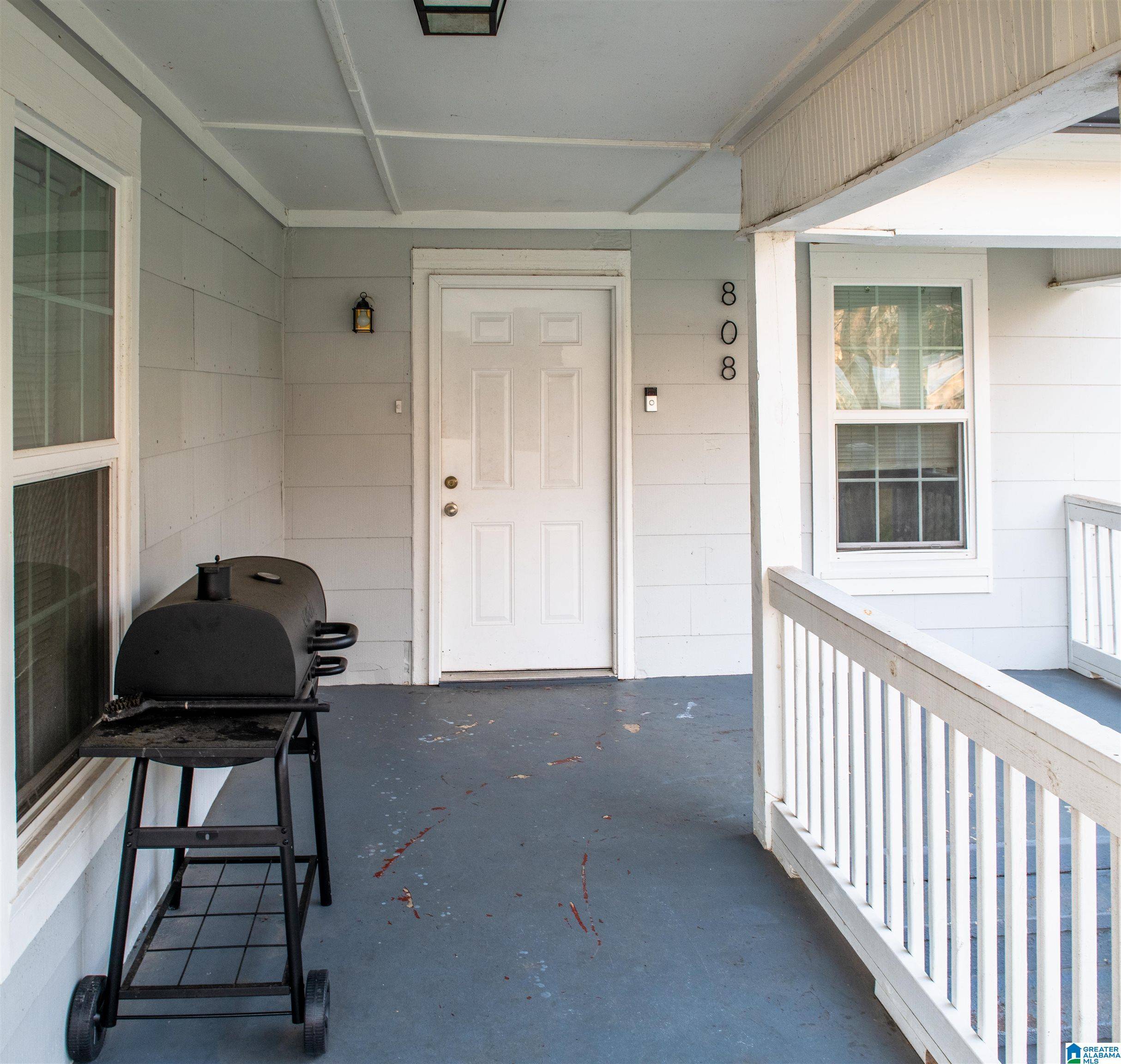 Birmingham, AL 35214,808 OZARK AVENUE