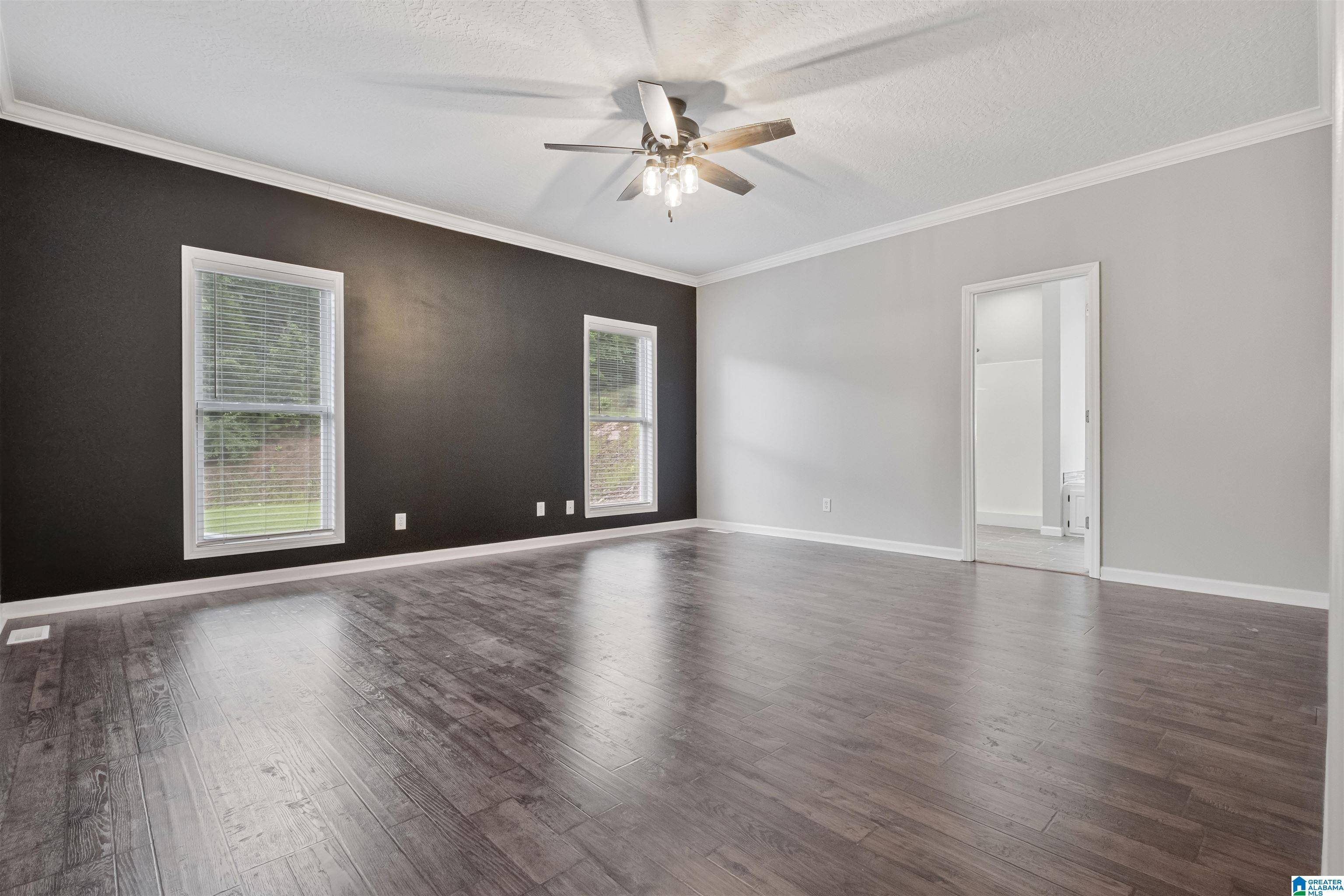 Alexandria, AL 36250,2268 WESTWOOD DRIVE