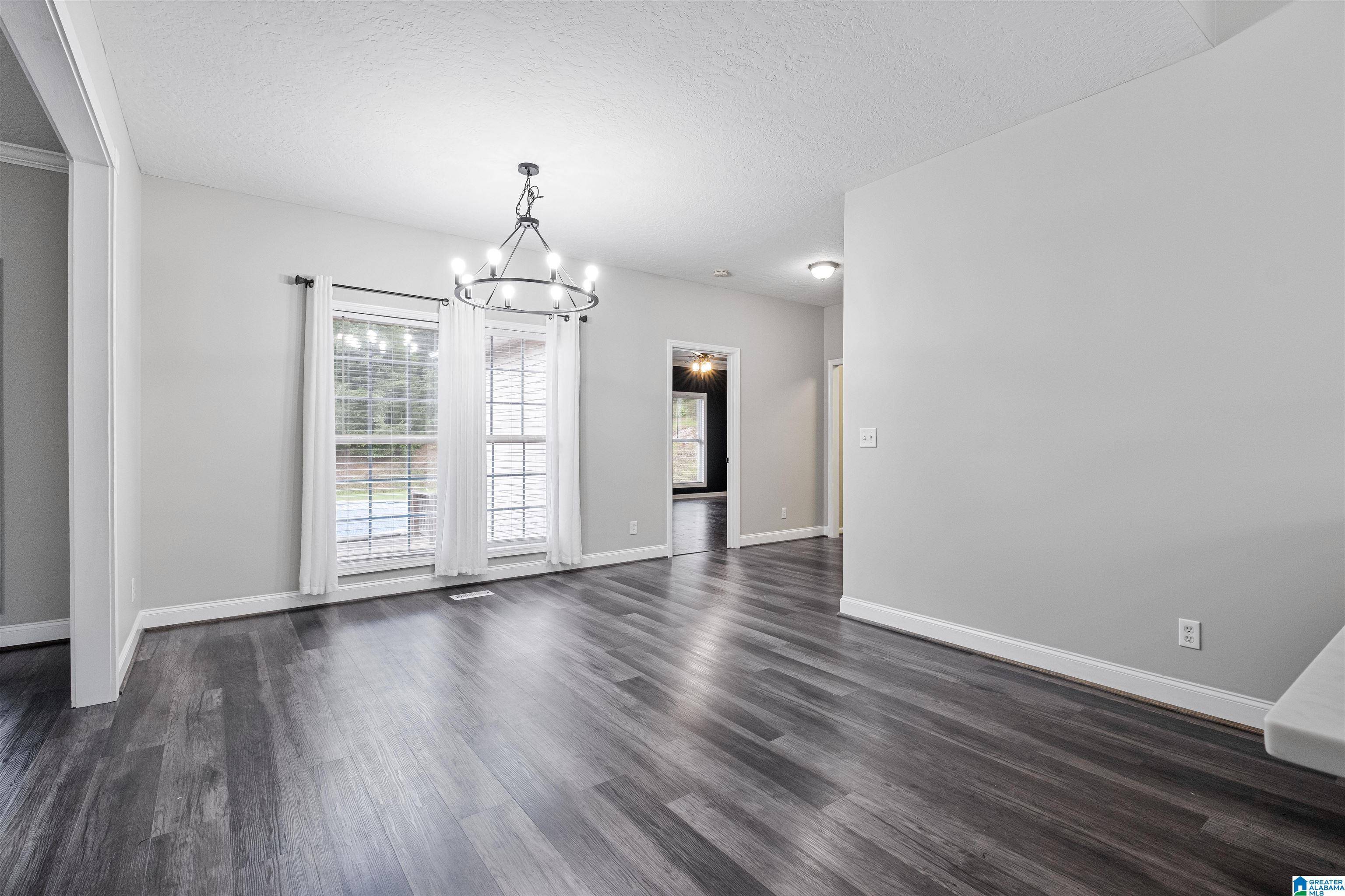 Alexandria, AL 36250,2268 WESTWOOD DRIVE