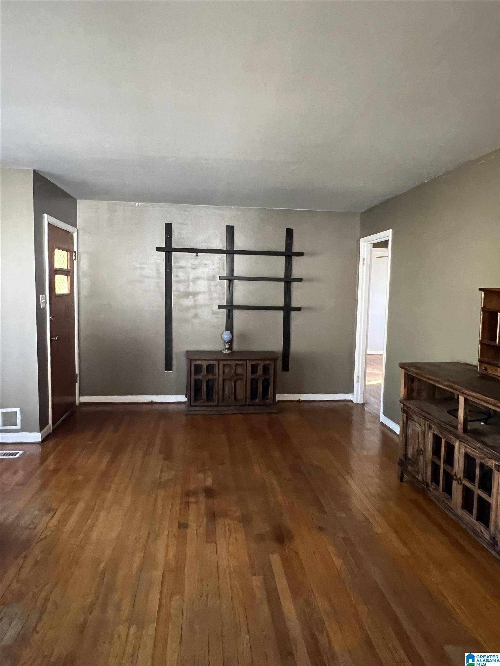Hueytown, AL 35023,168 MABELON DRIVE