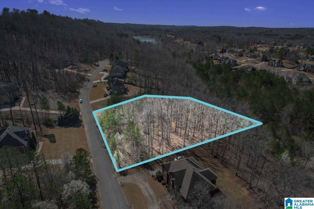 Helena, AL 35022,3031 LAUREL LAKES COVE #1