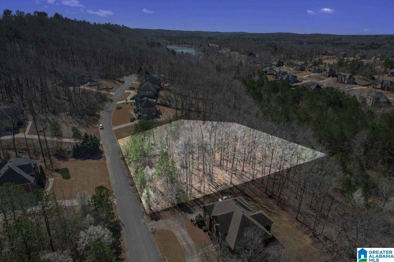 Helena, AL 35022,3031 LAUREL LAKES COVE #1