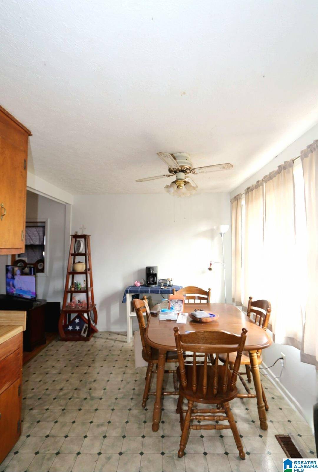 Talladega, AL 35160,425 BROOKVIEW DRIVE