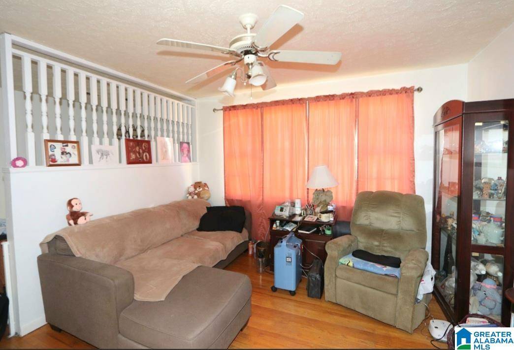 Talladega, AL 35160,425 BROOKVIEW DRIVE