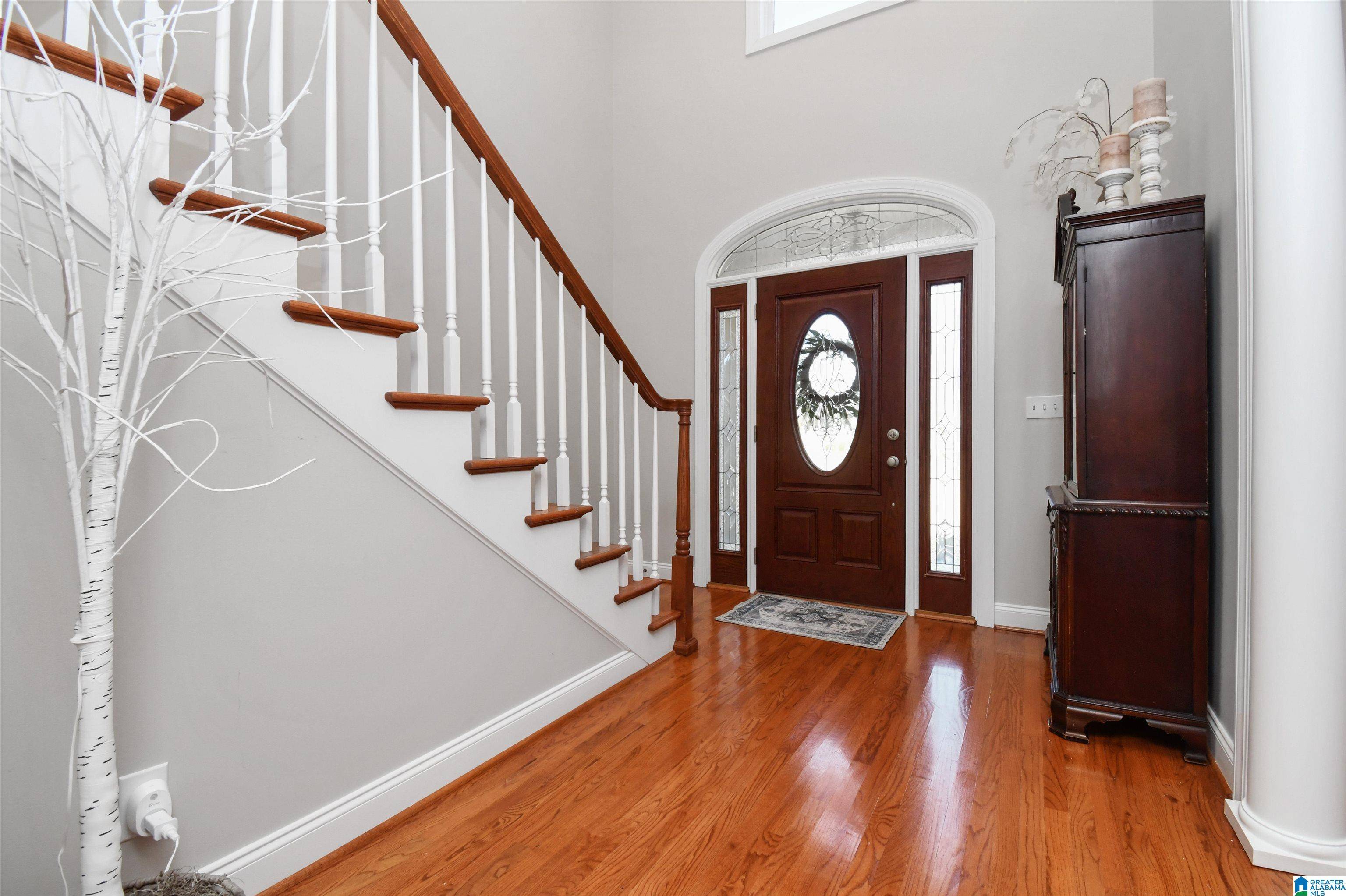 Clanton, AL 35046,120 FAWN DRIVE