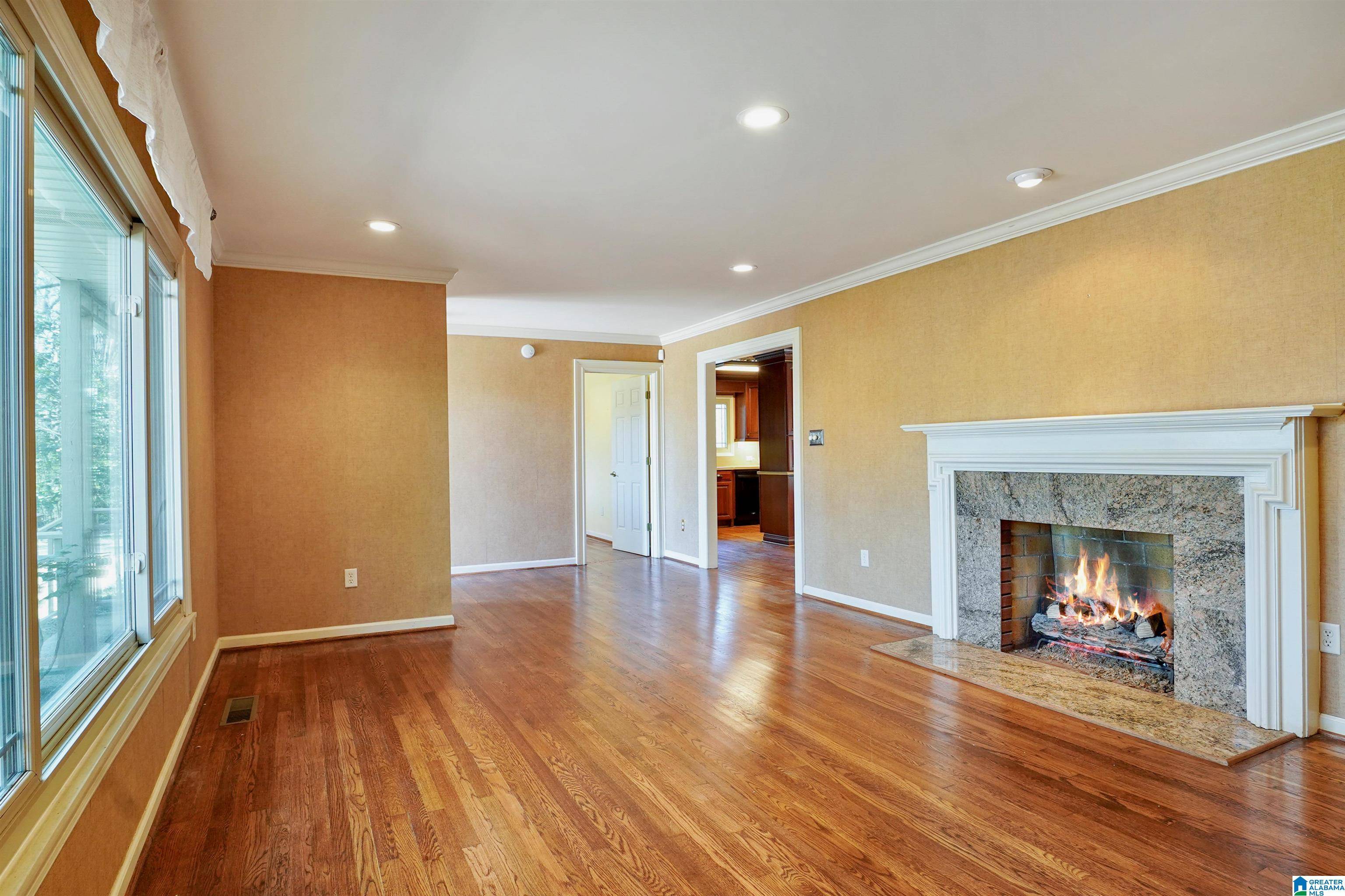 Centreville, AL 35042,1475 UNIVERSITY WAY