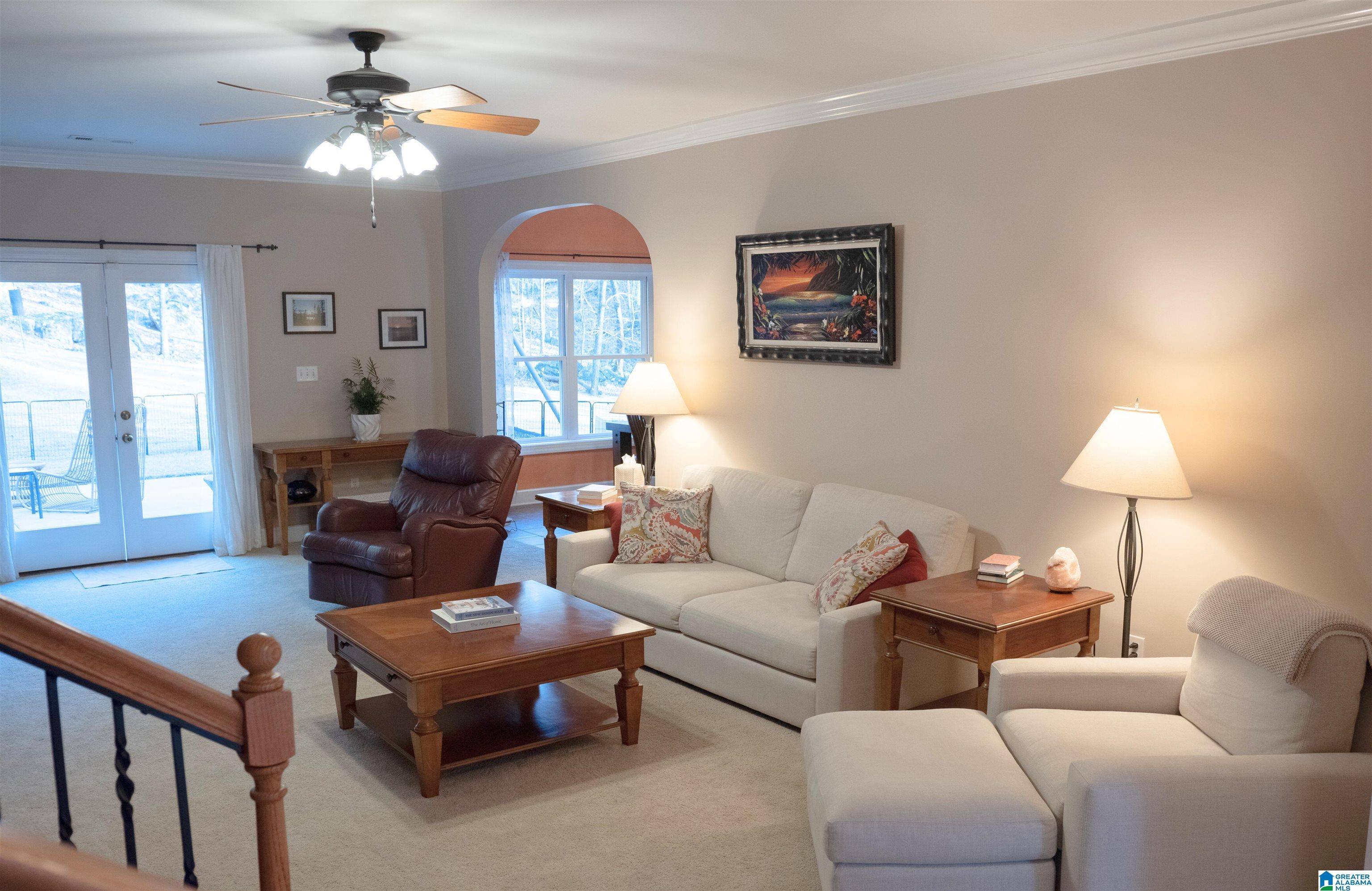 Pelham, AL 35124,188 SILVERLEAF DRIVE
